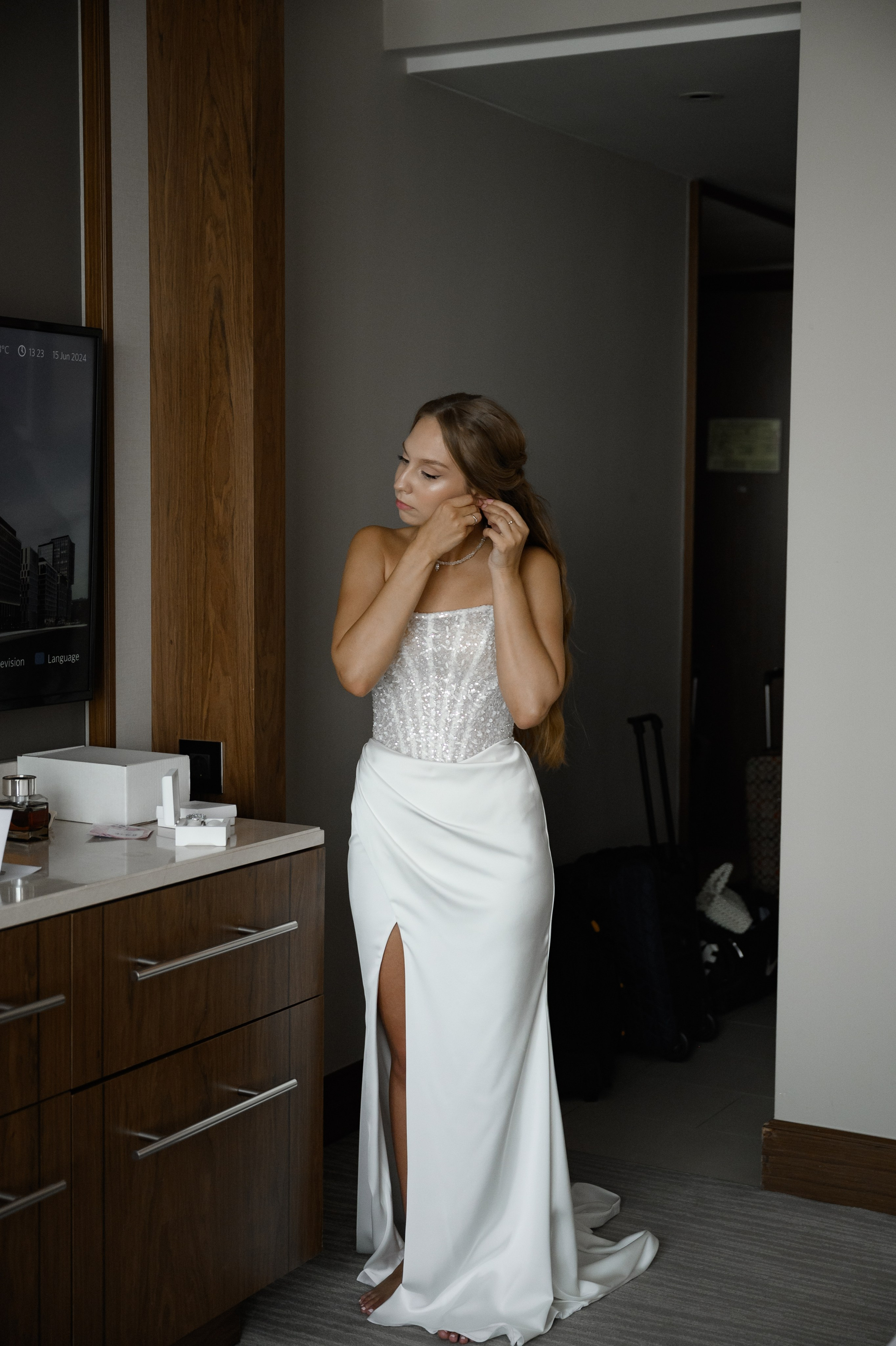 15.06.2024. RETOUCH-HOUSE