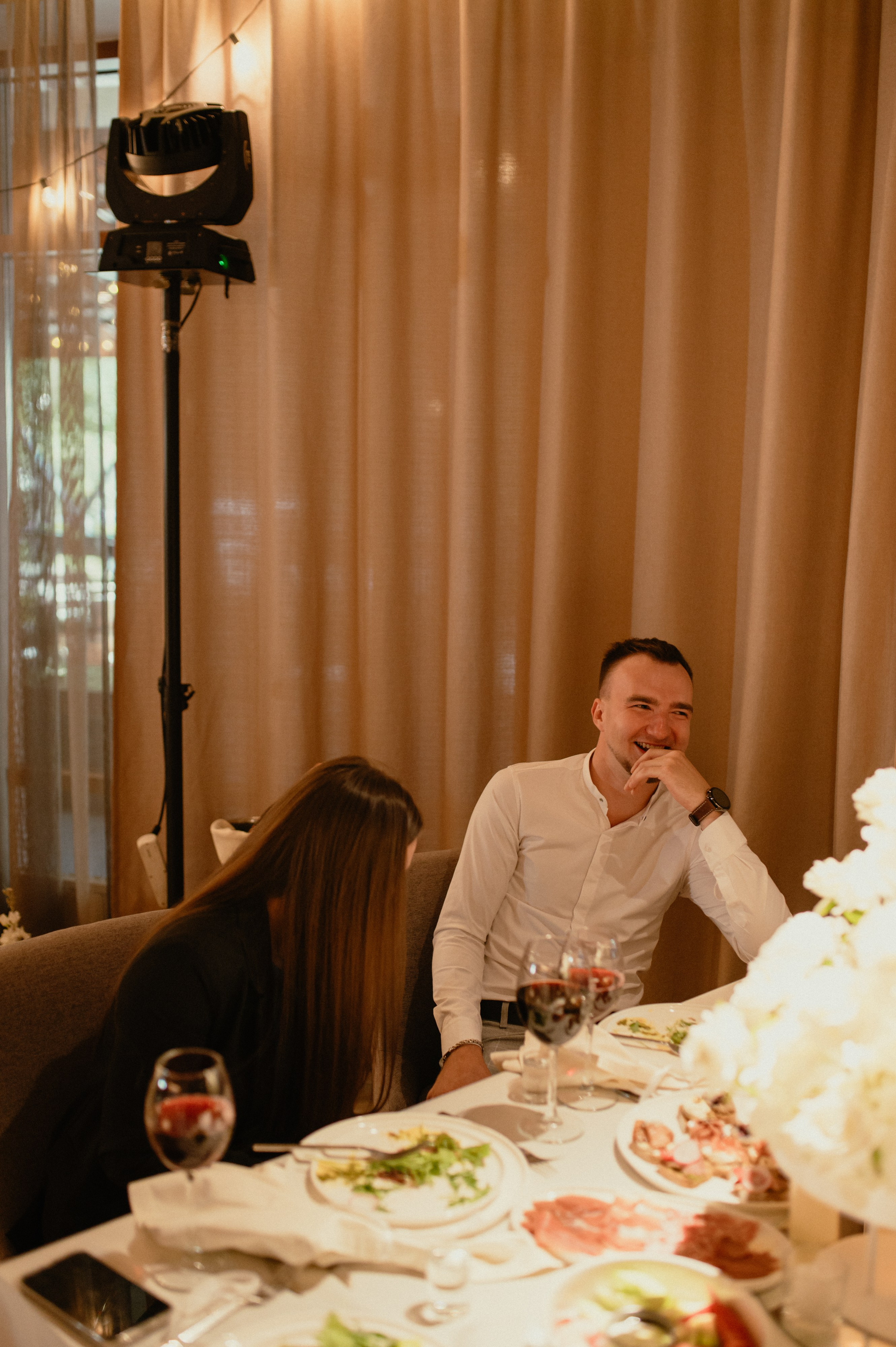 03.08.2024. RETOUCH-HOUSE