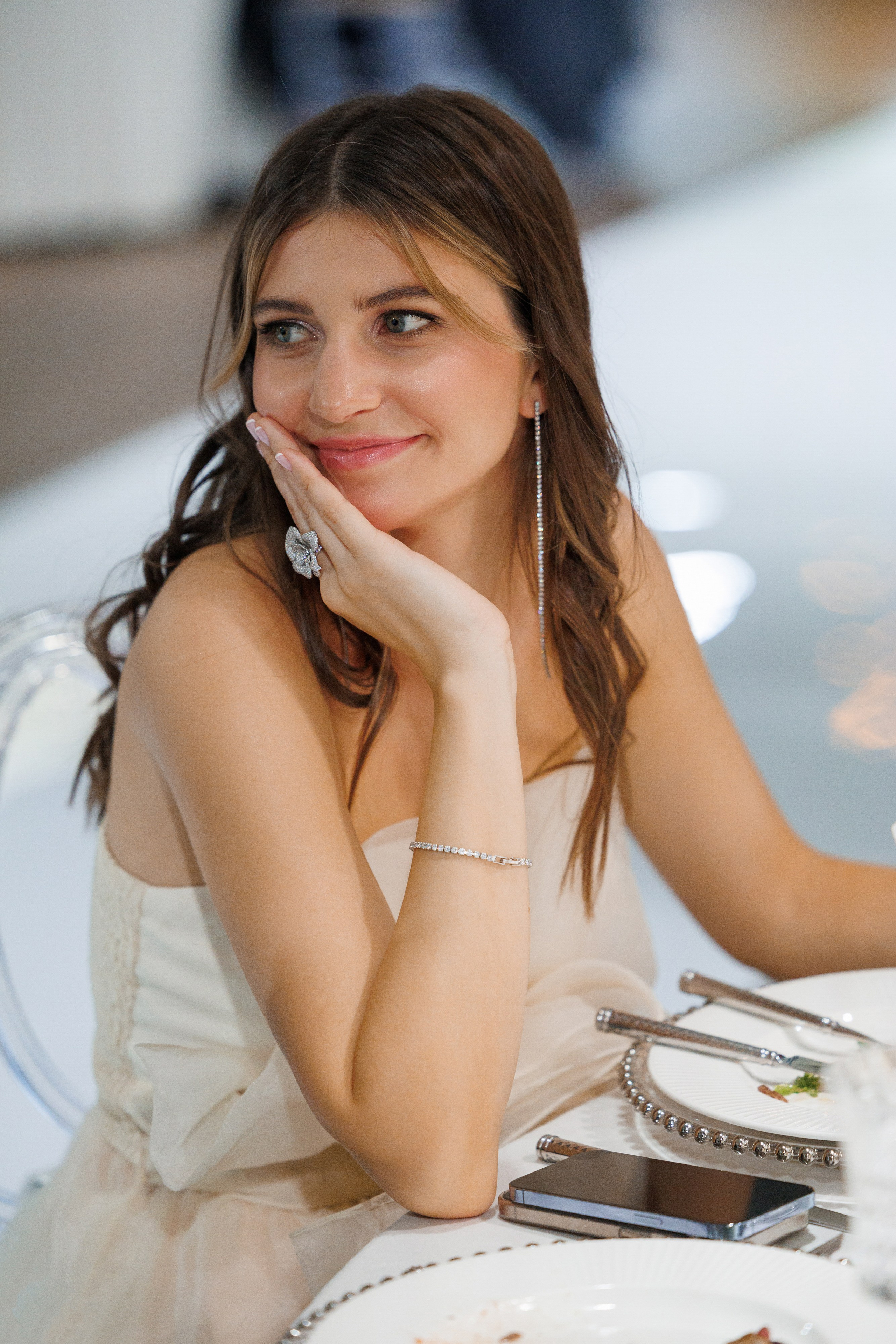 Филипп & Саша. RETOUCH-HOUSE