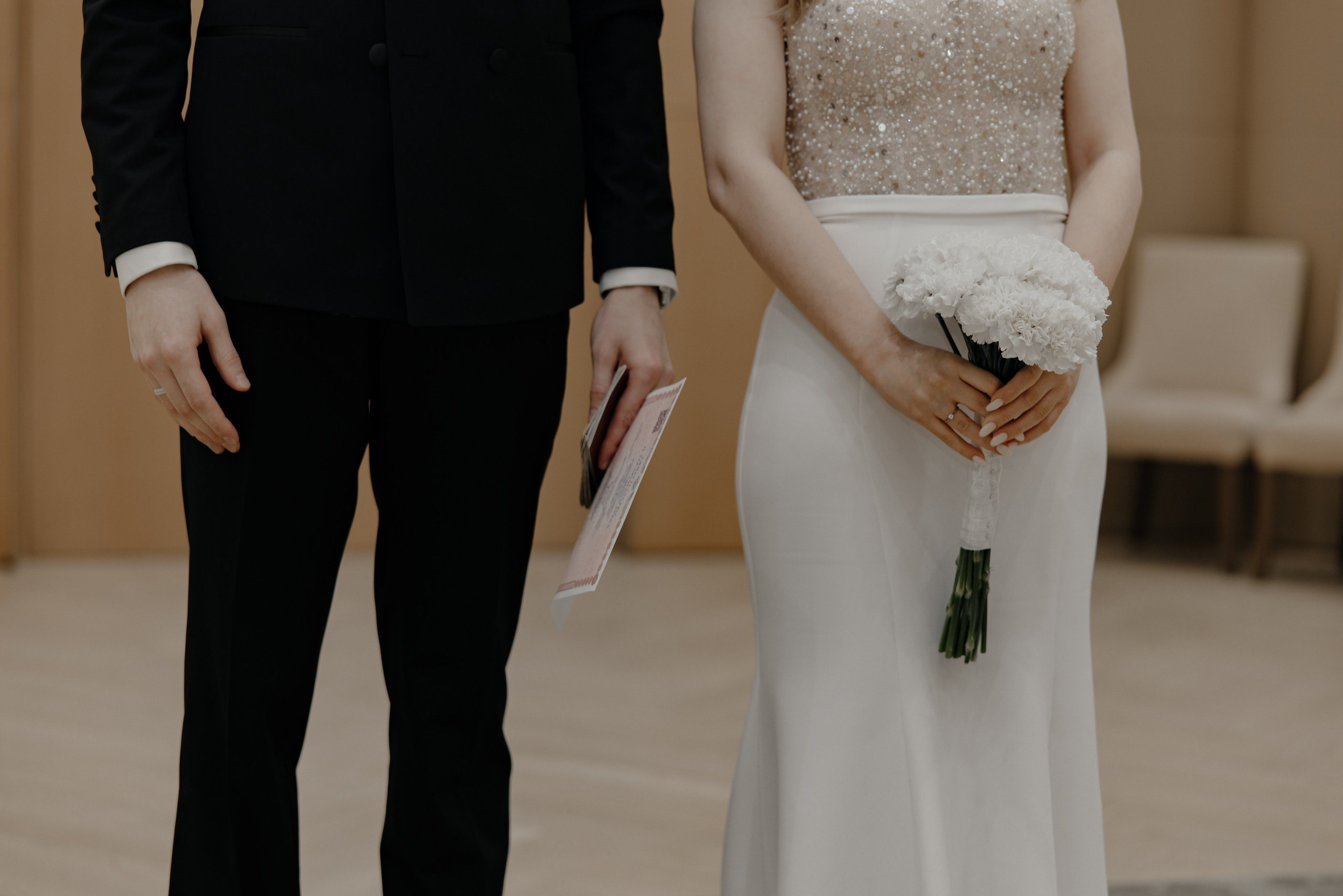 07.05.2024. RETOUCH-HOUSE