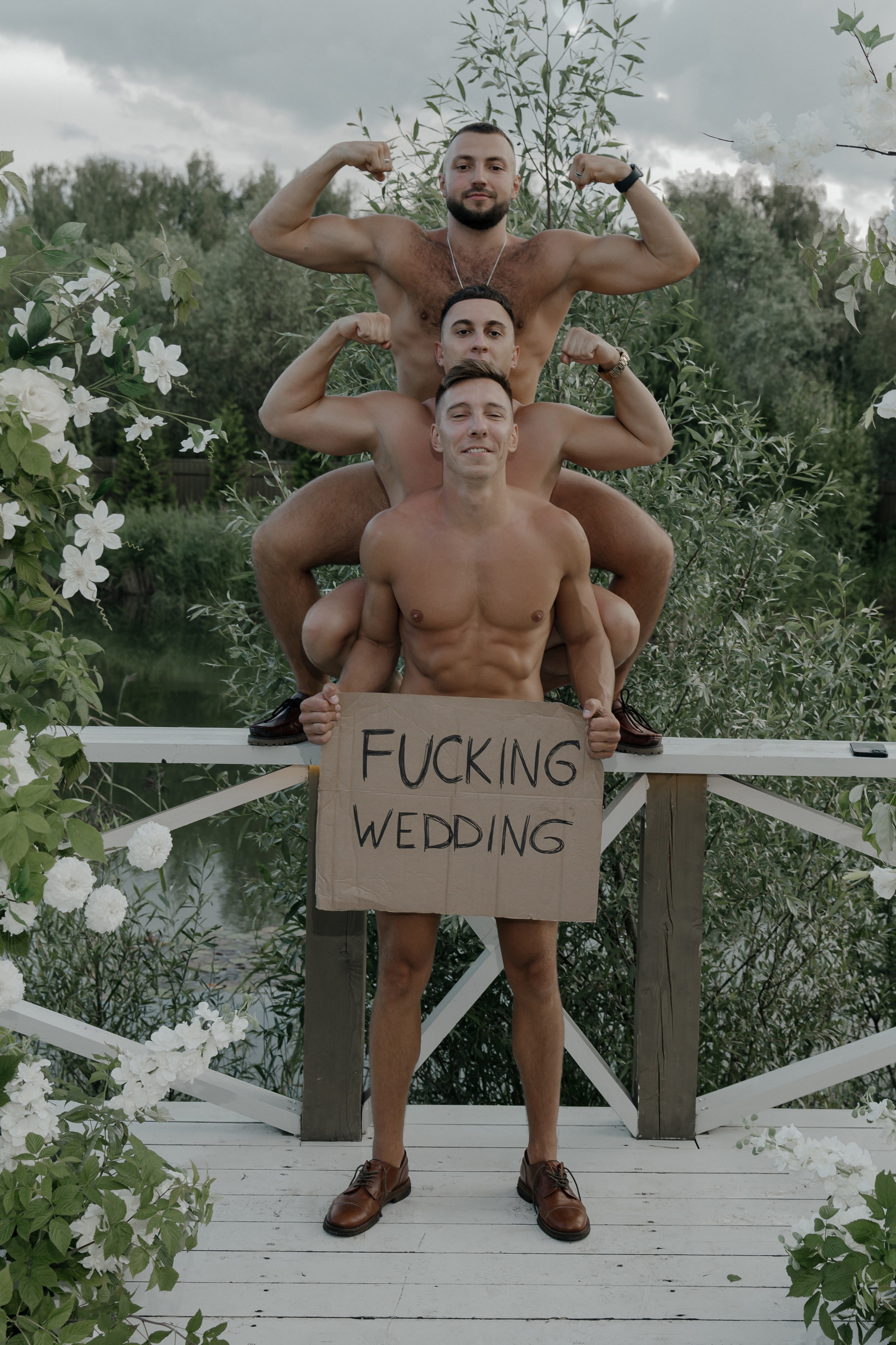 23.07.2024. RETOUCH-HOUSE