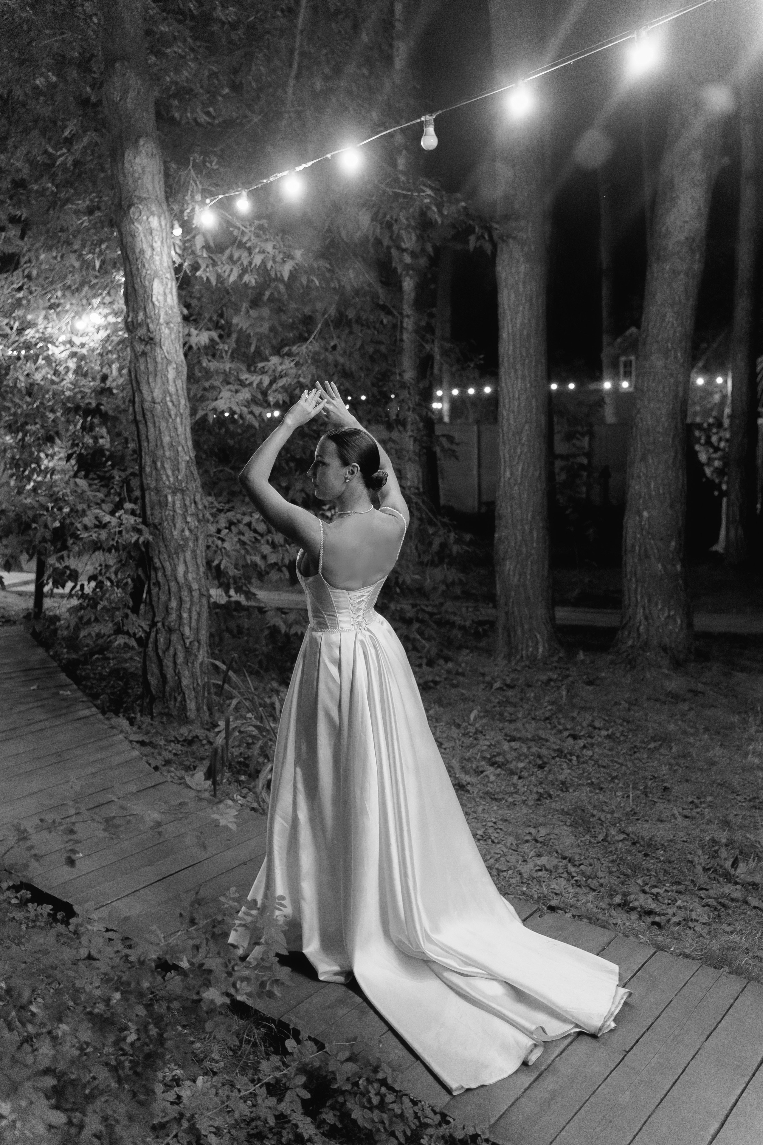 Илья & Инна. RETOUCH-HOUSE