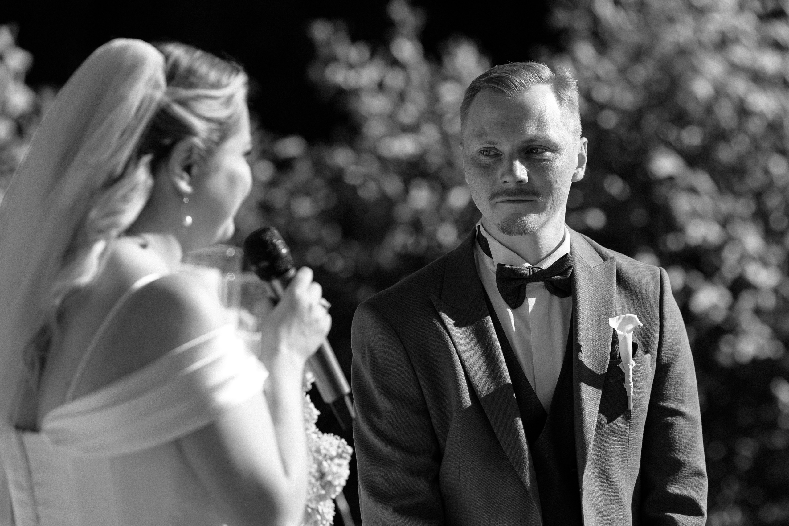 Владислав & Виктория. RETOUCH-HOUSE