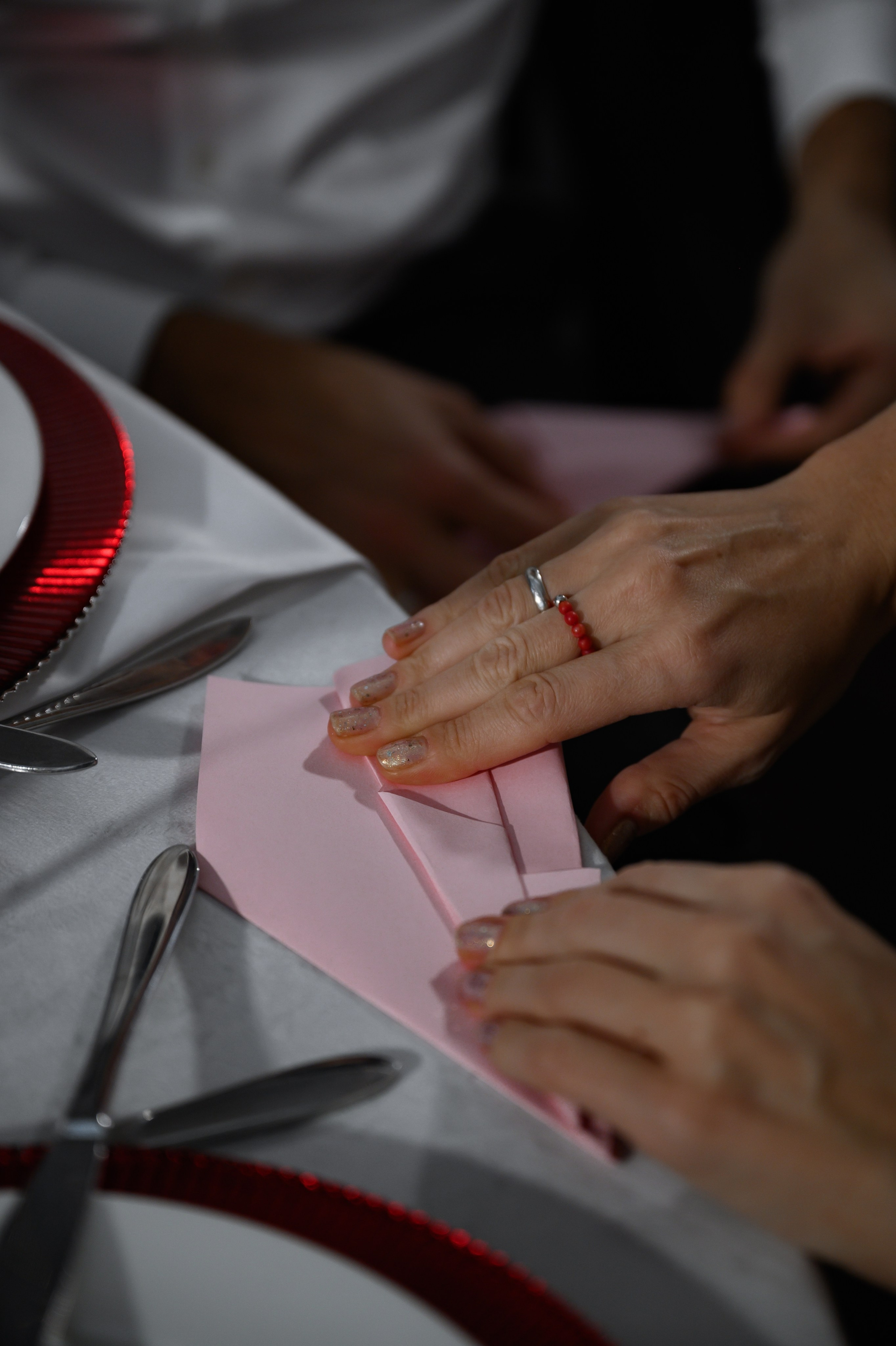 12.11.2024. RETOUCH-HOUSE