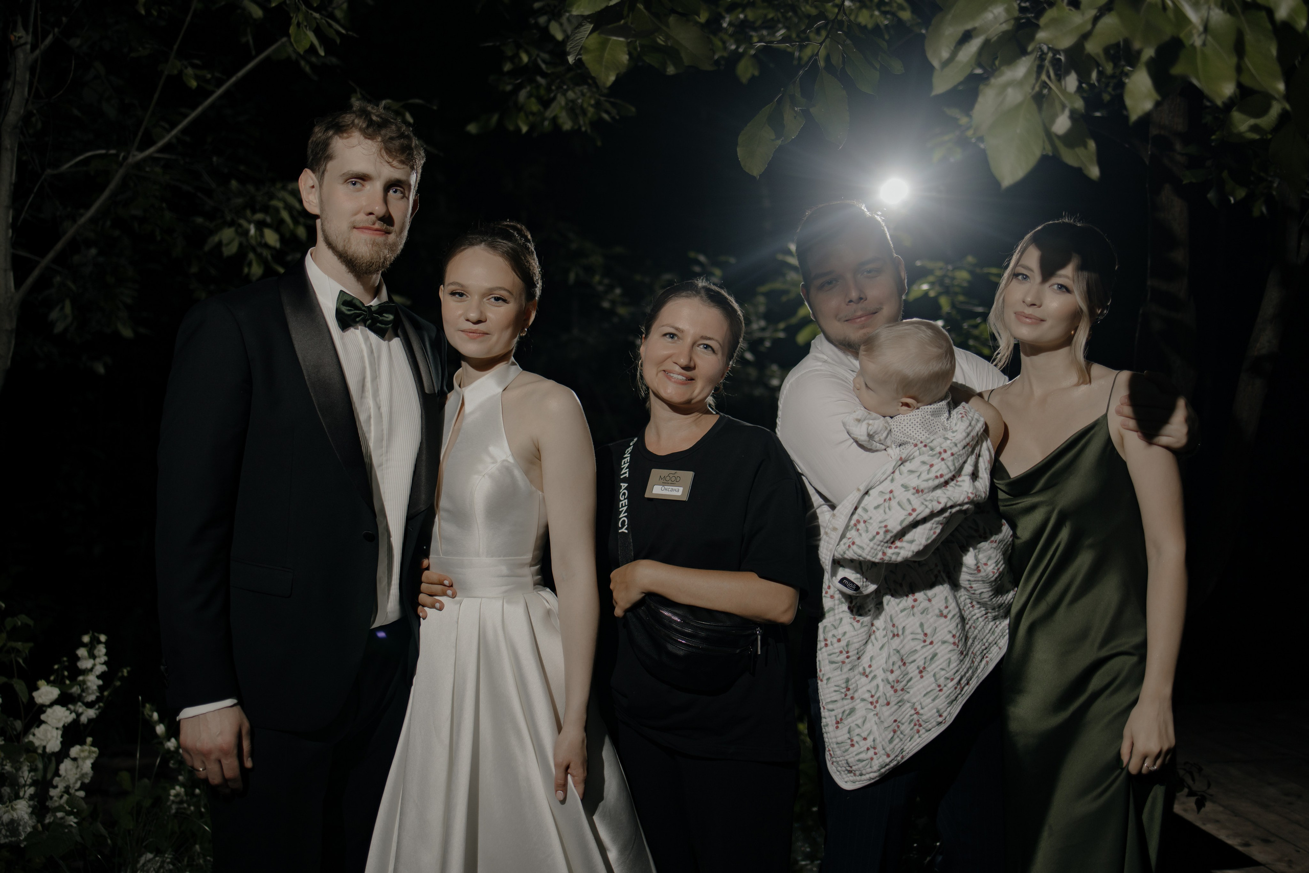 08.08.2024. RETOUCH-HOUSE