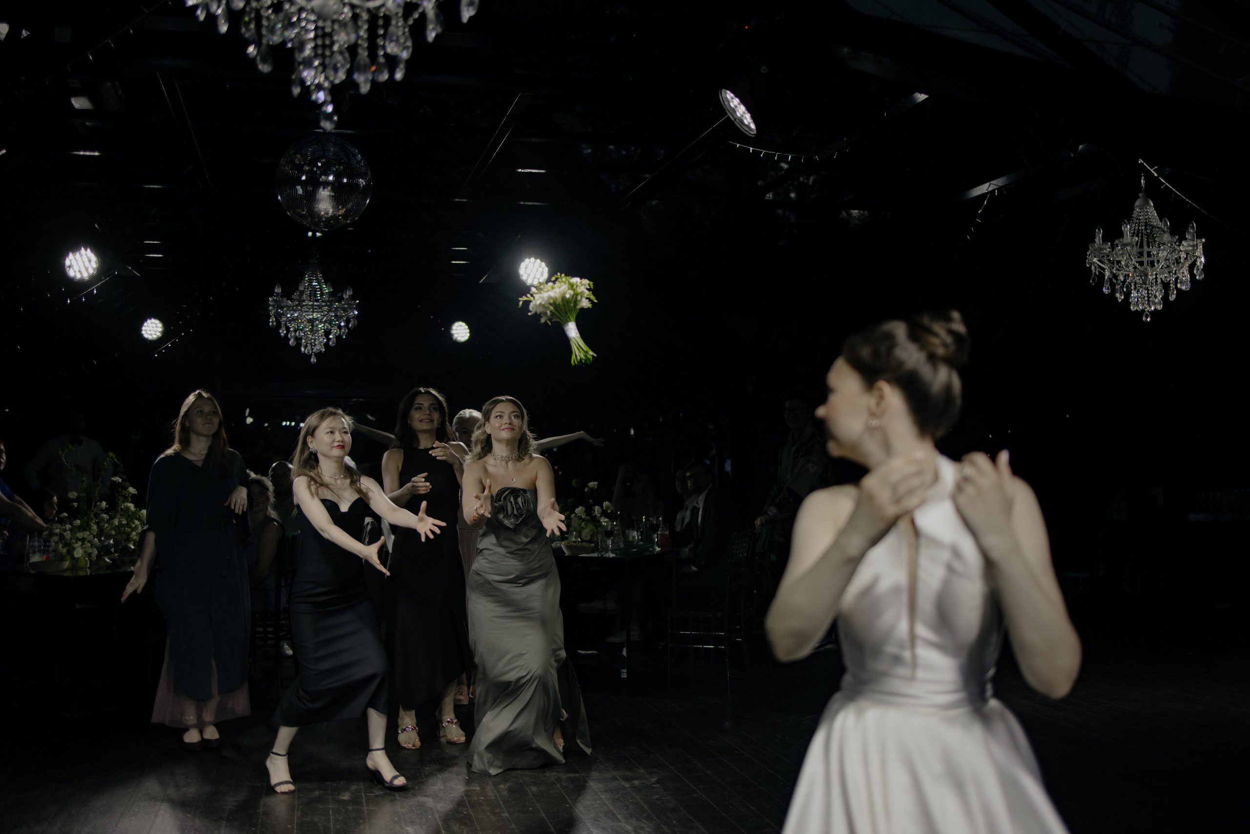 08.08.2024. RETOUCH-HOUSE