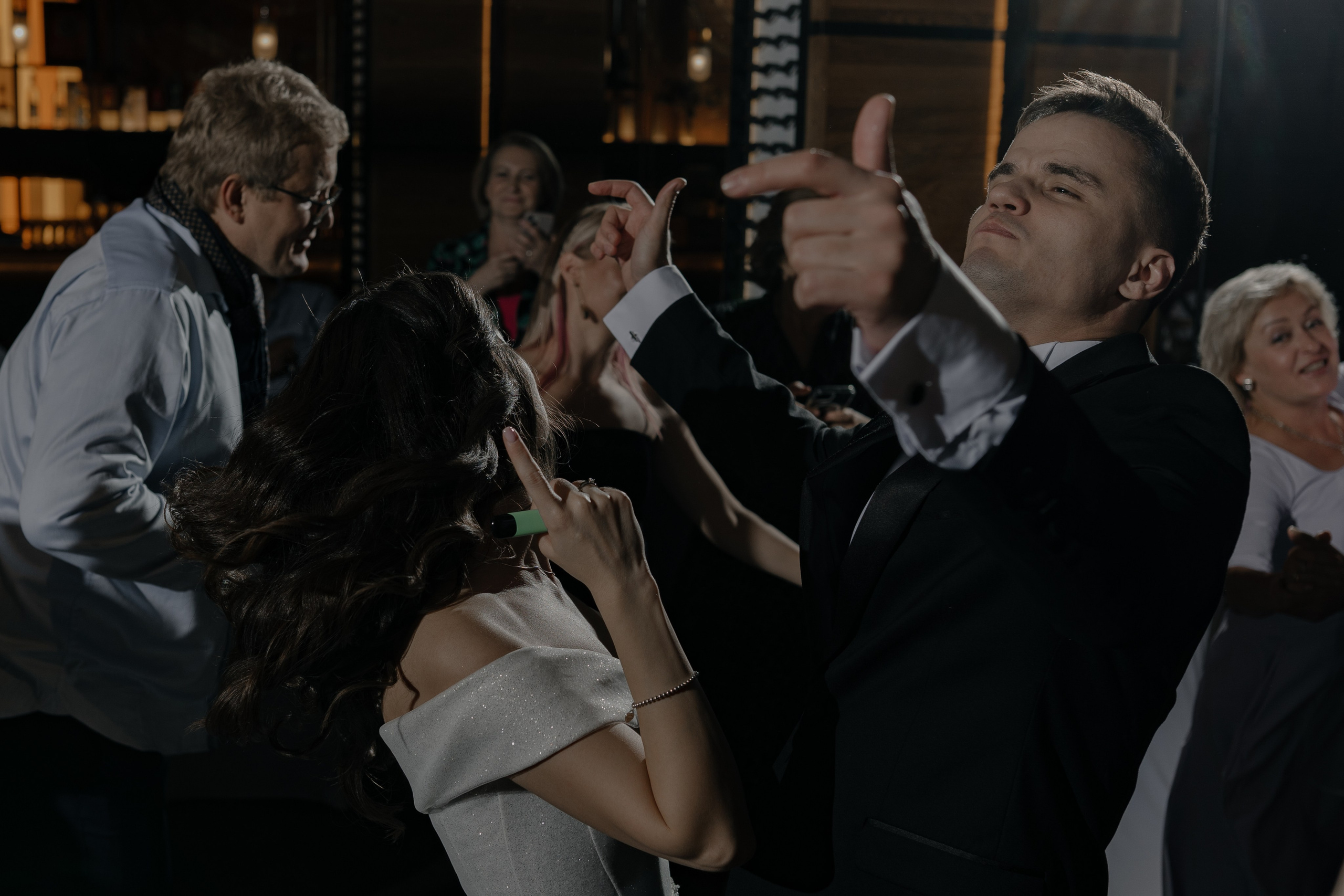 16.09.2024. RETOUCH-HOUSE