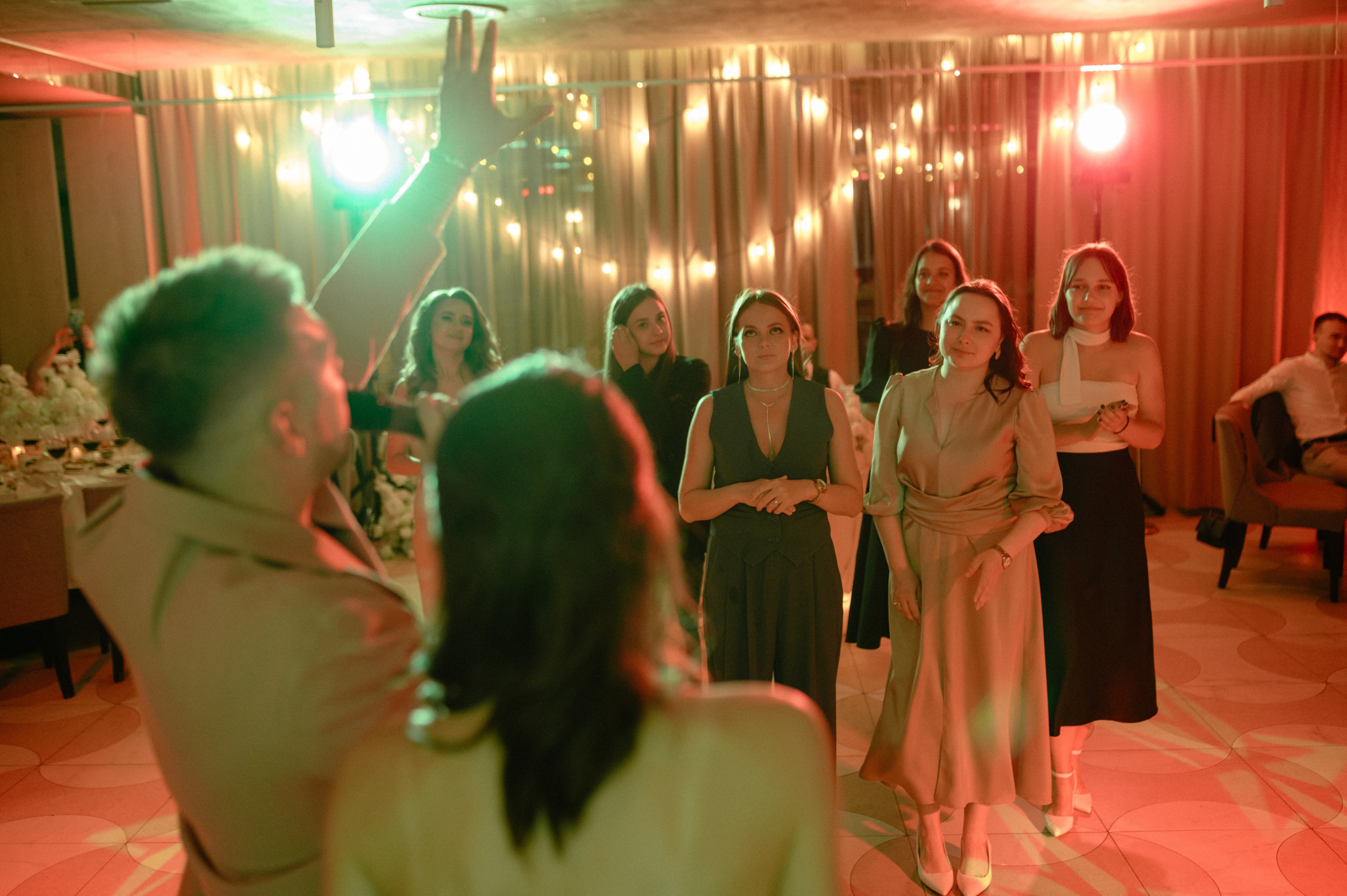 03.08.2024. RETOUCH-HOUSE