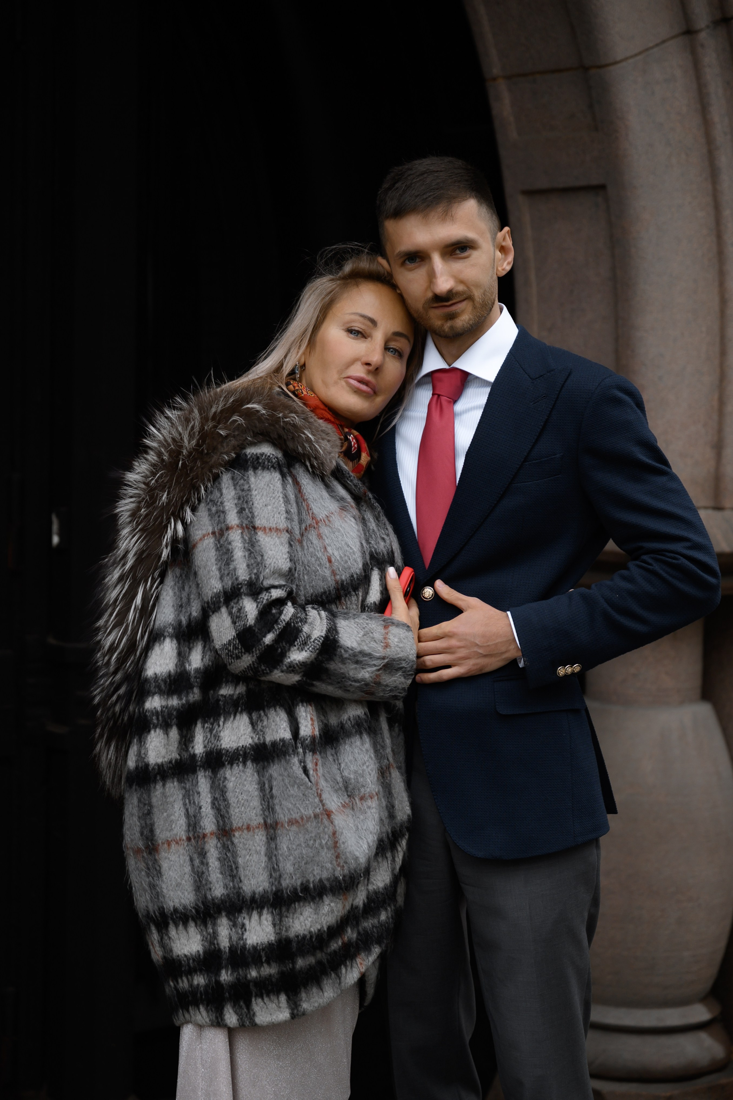 12.11.2024. RETOUCH-HOUSE