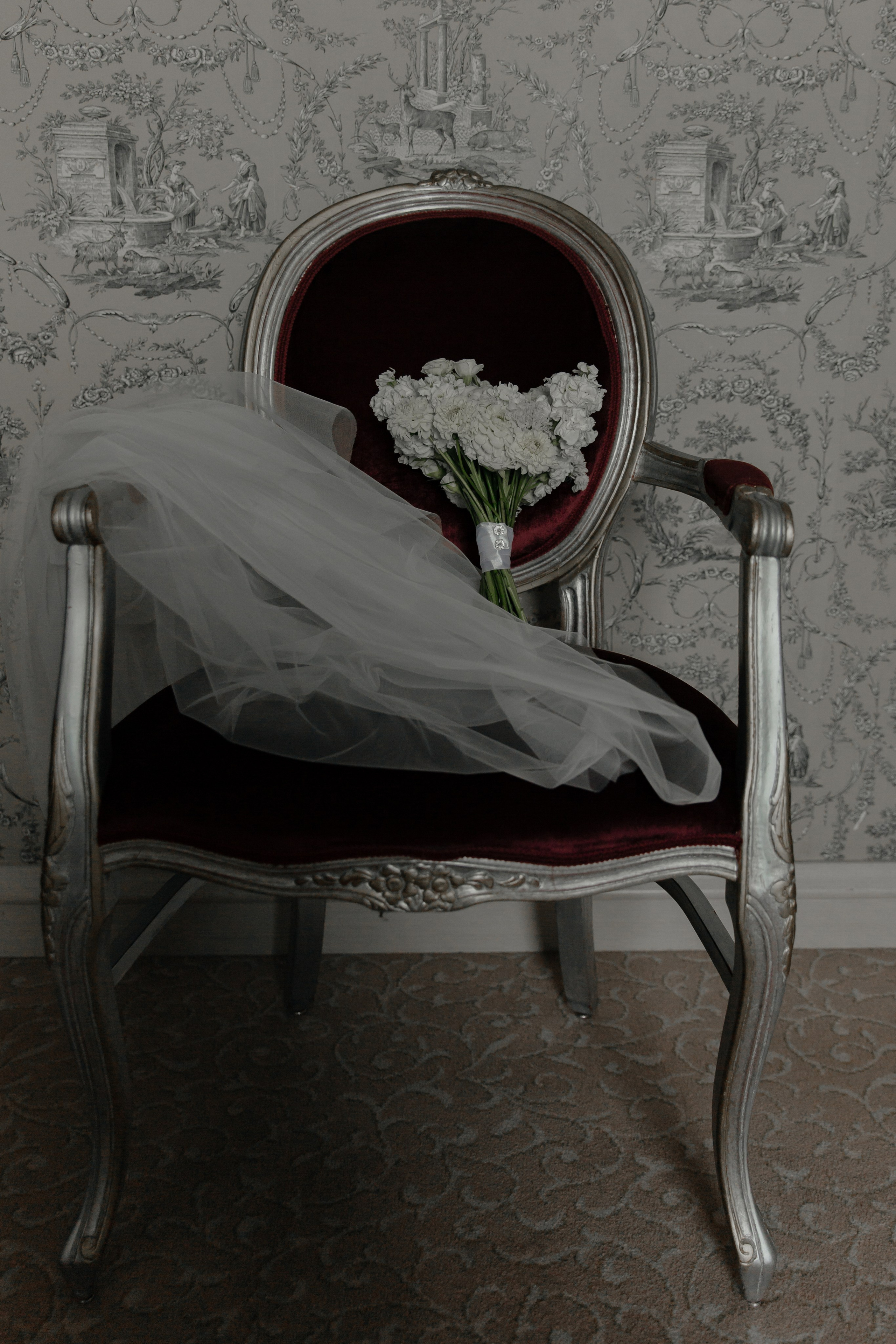 31.08.2024. RETOUCH-HOUSE