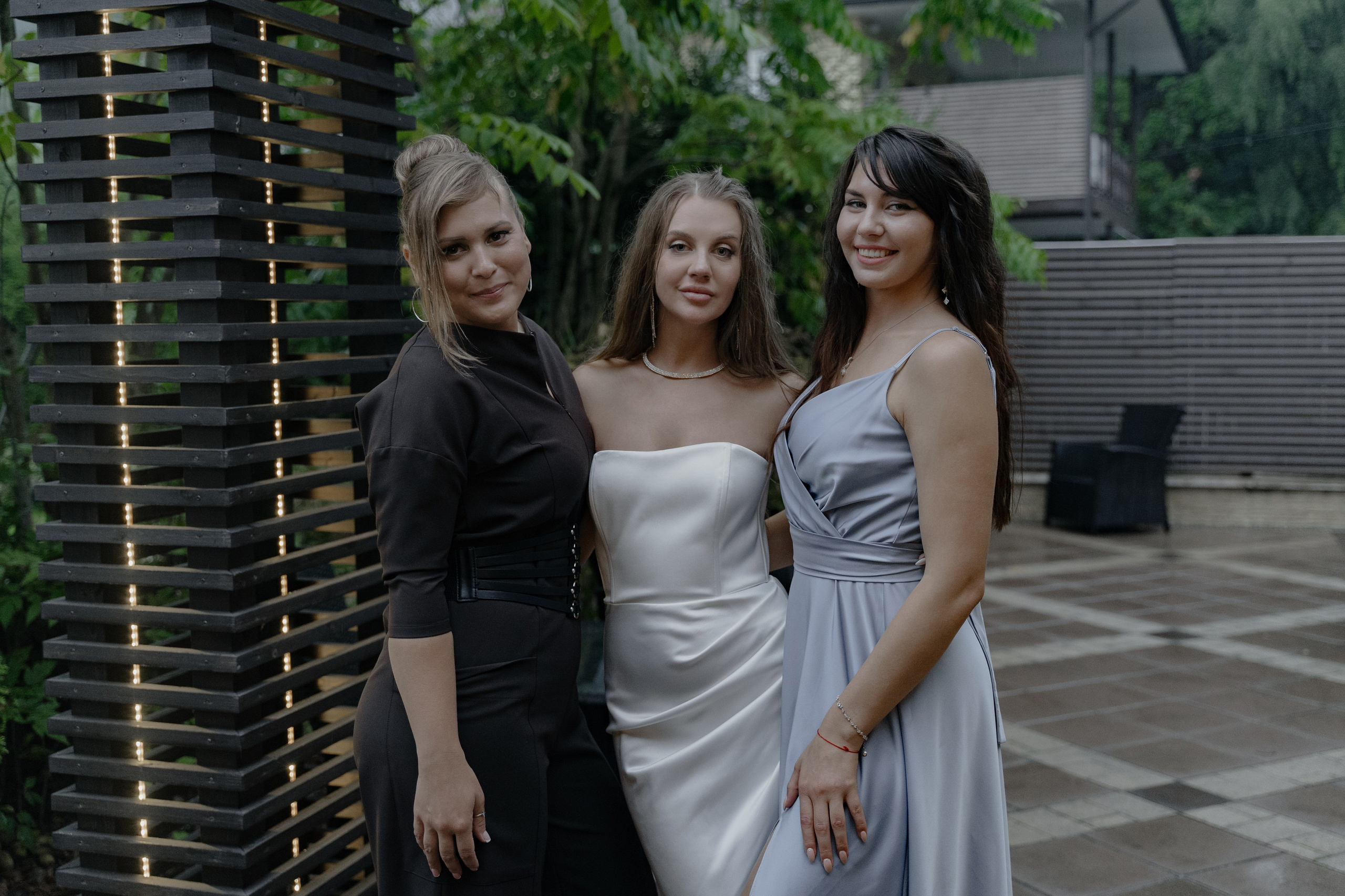 02.07.24. RETOUCH-HOUSE