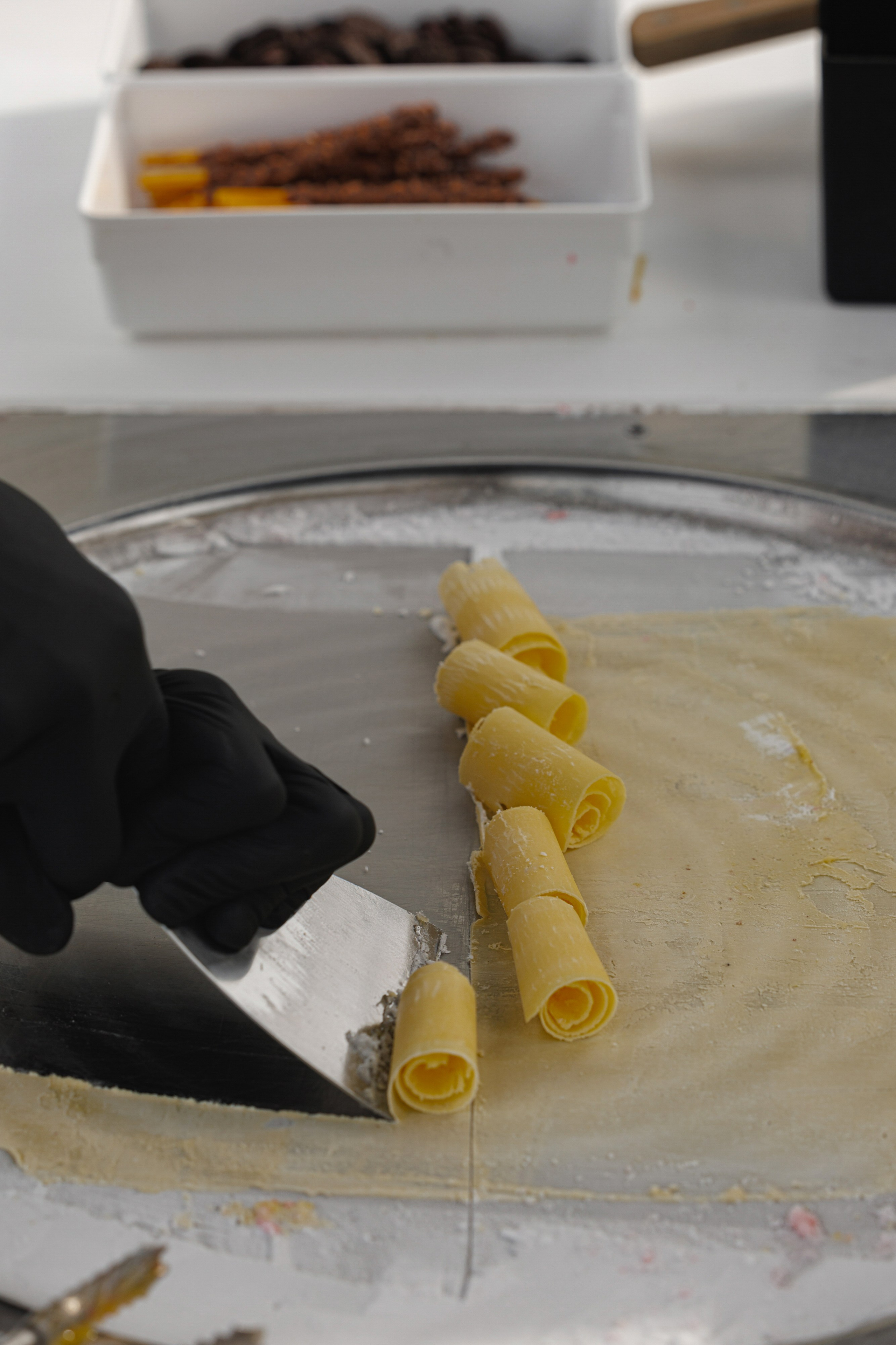 Ренат & Анастасия. RETOUCH-HOUSE