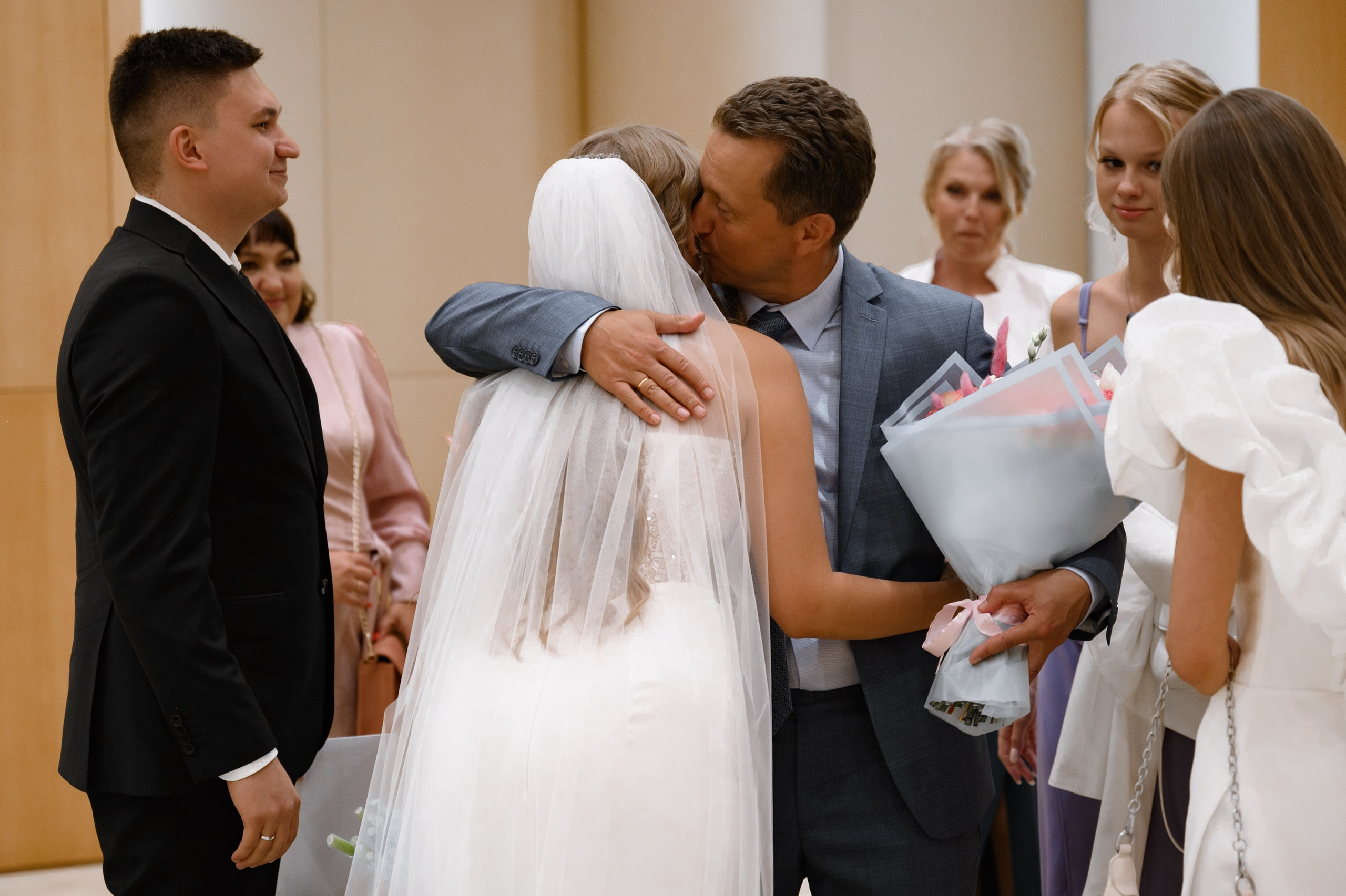 15.06.2024. RETOUCH-HOUSE