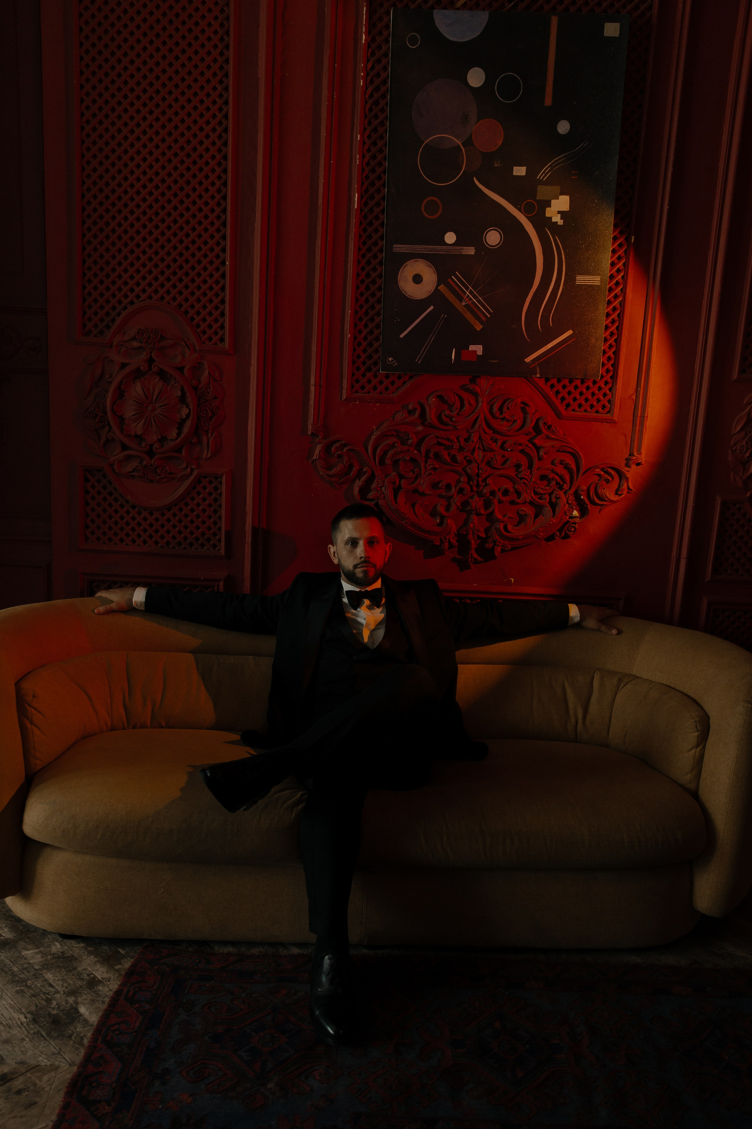 30.06.2024. RETOUCH-HOUSE