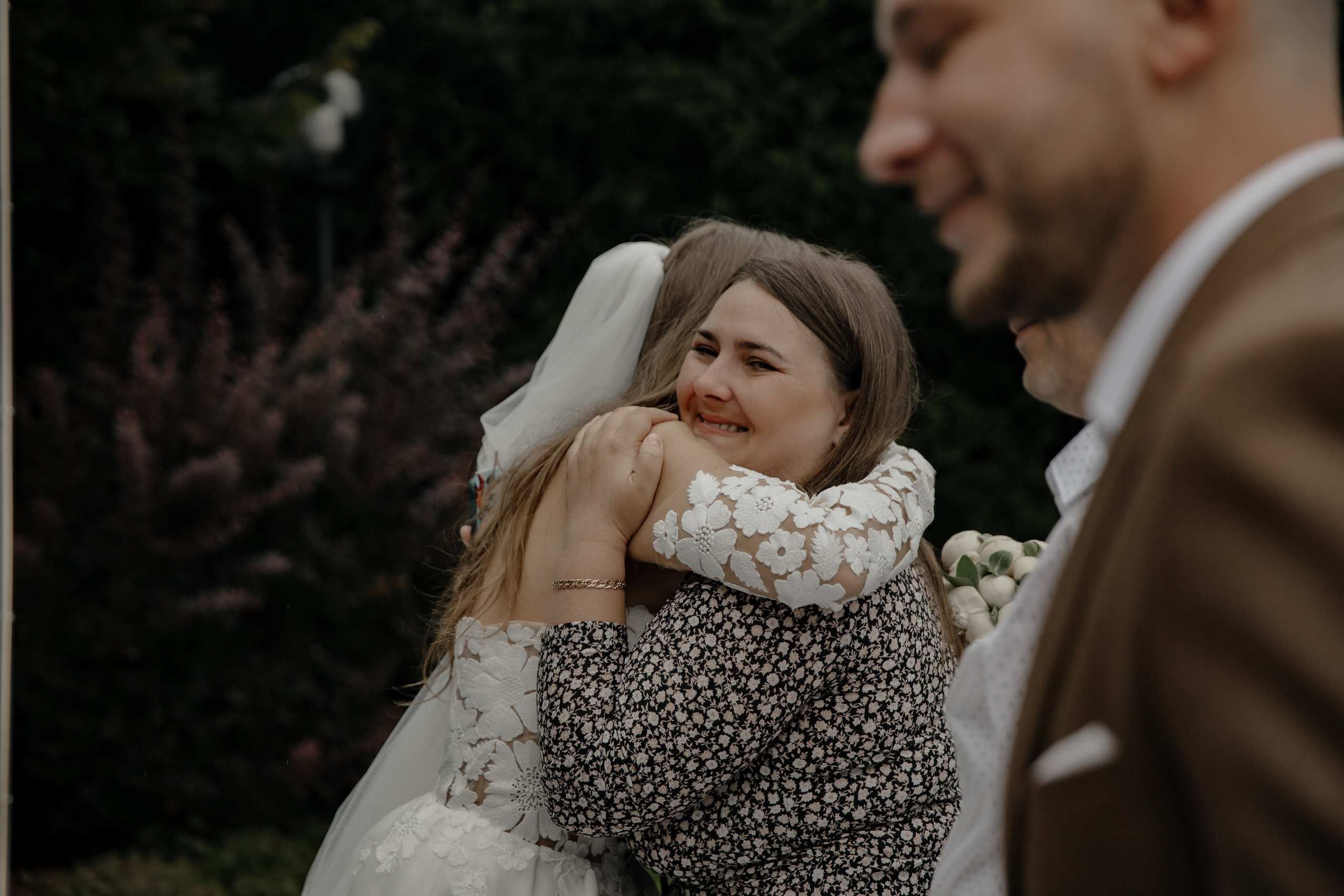 02.07.24. RETOUCH-HOUSE