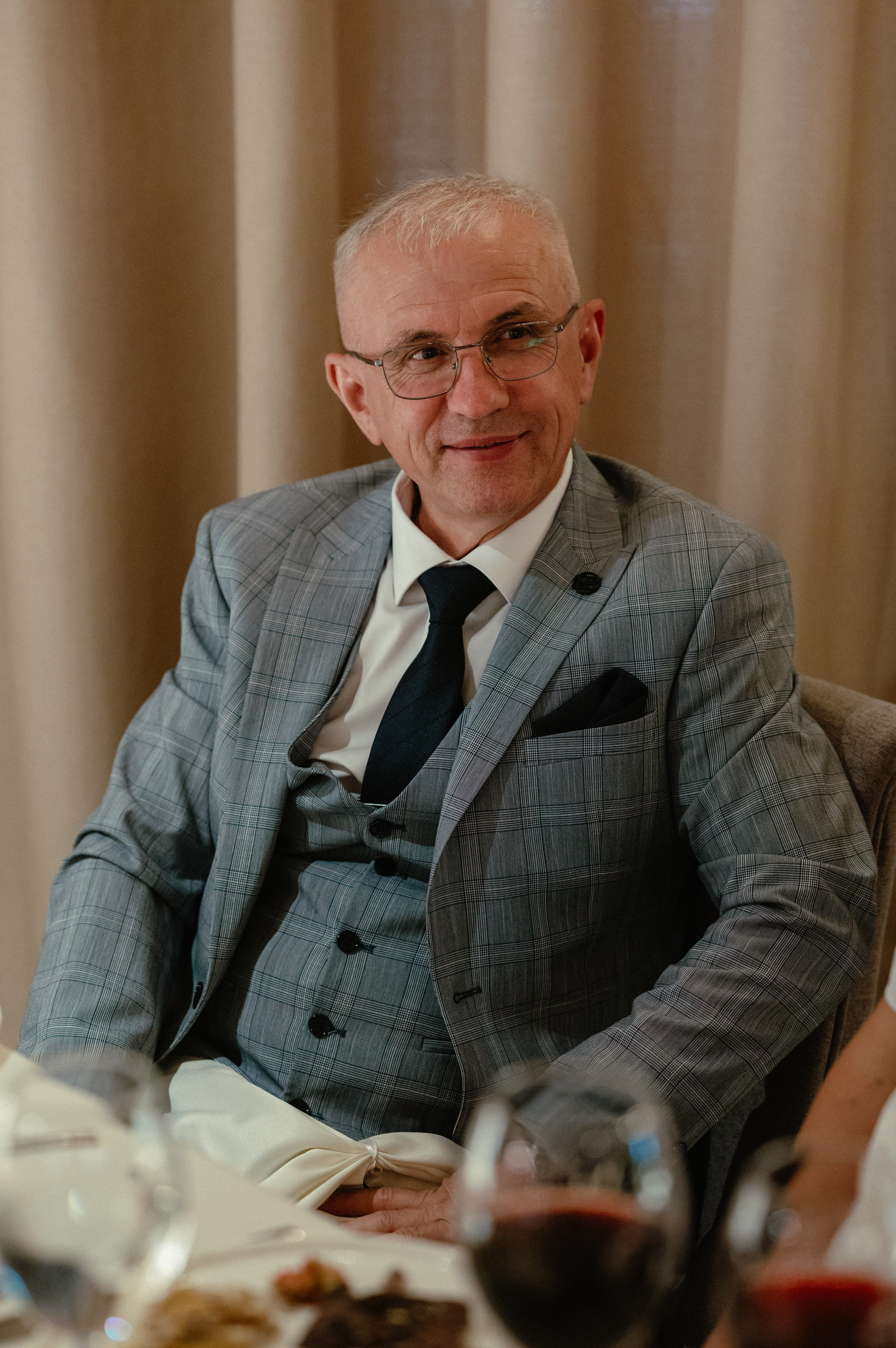 03.08.2024. RETOUCH-HOUSE