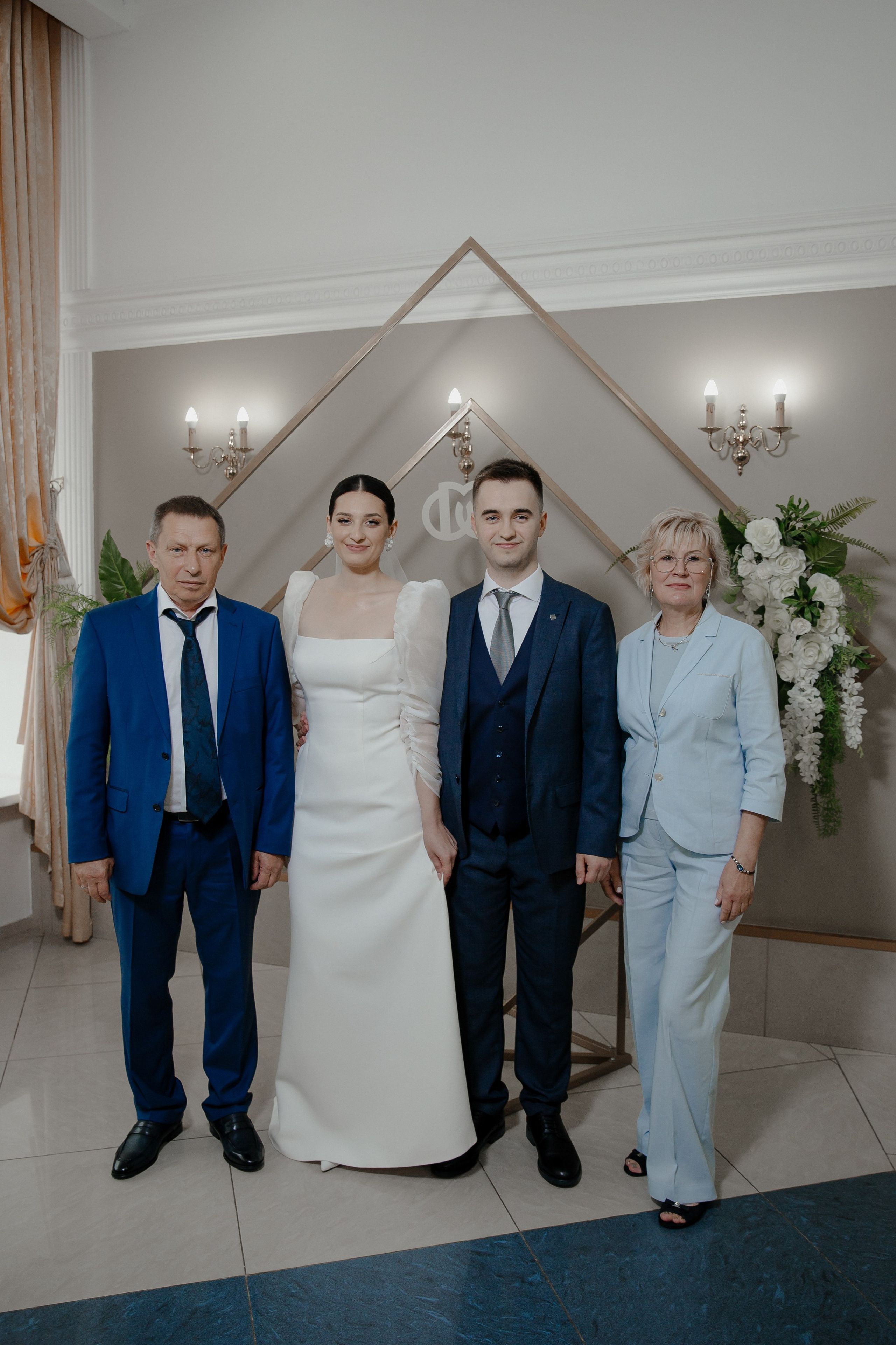 29.07.2024. RETOUCH-HOUSE