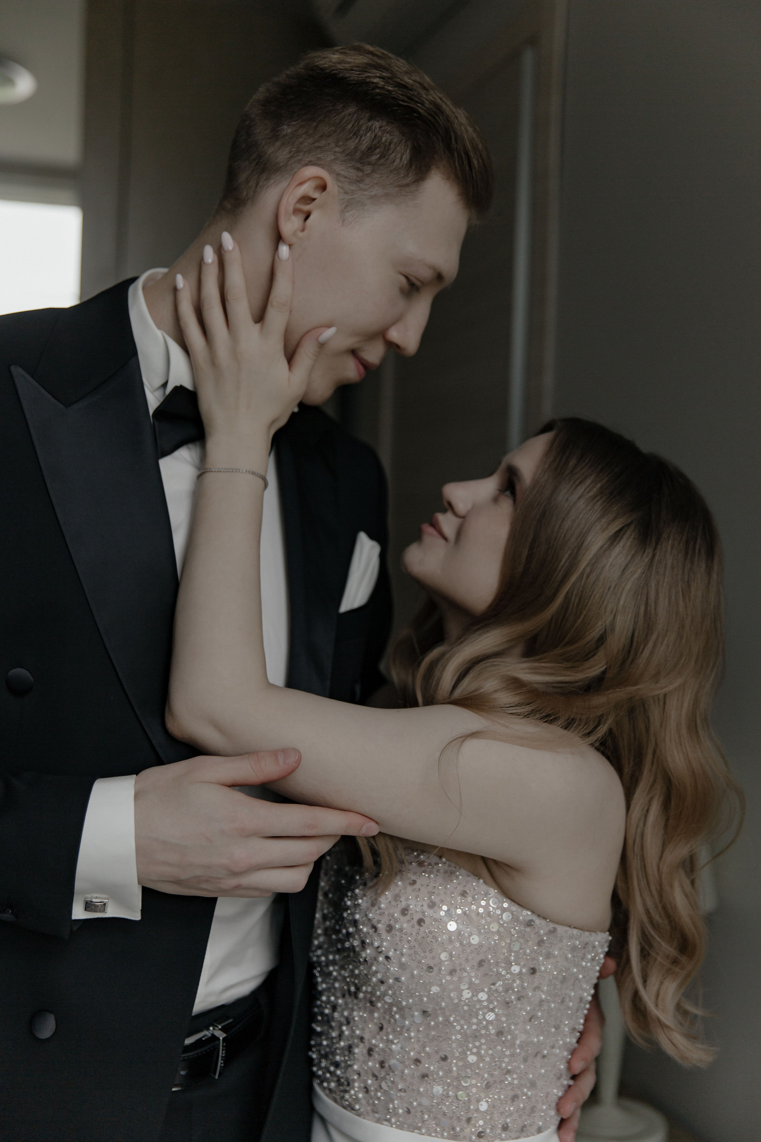 07.05.2024. RETOUCH-HOUSE