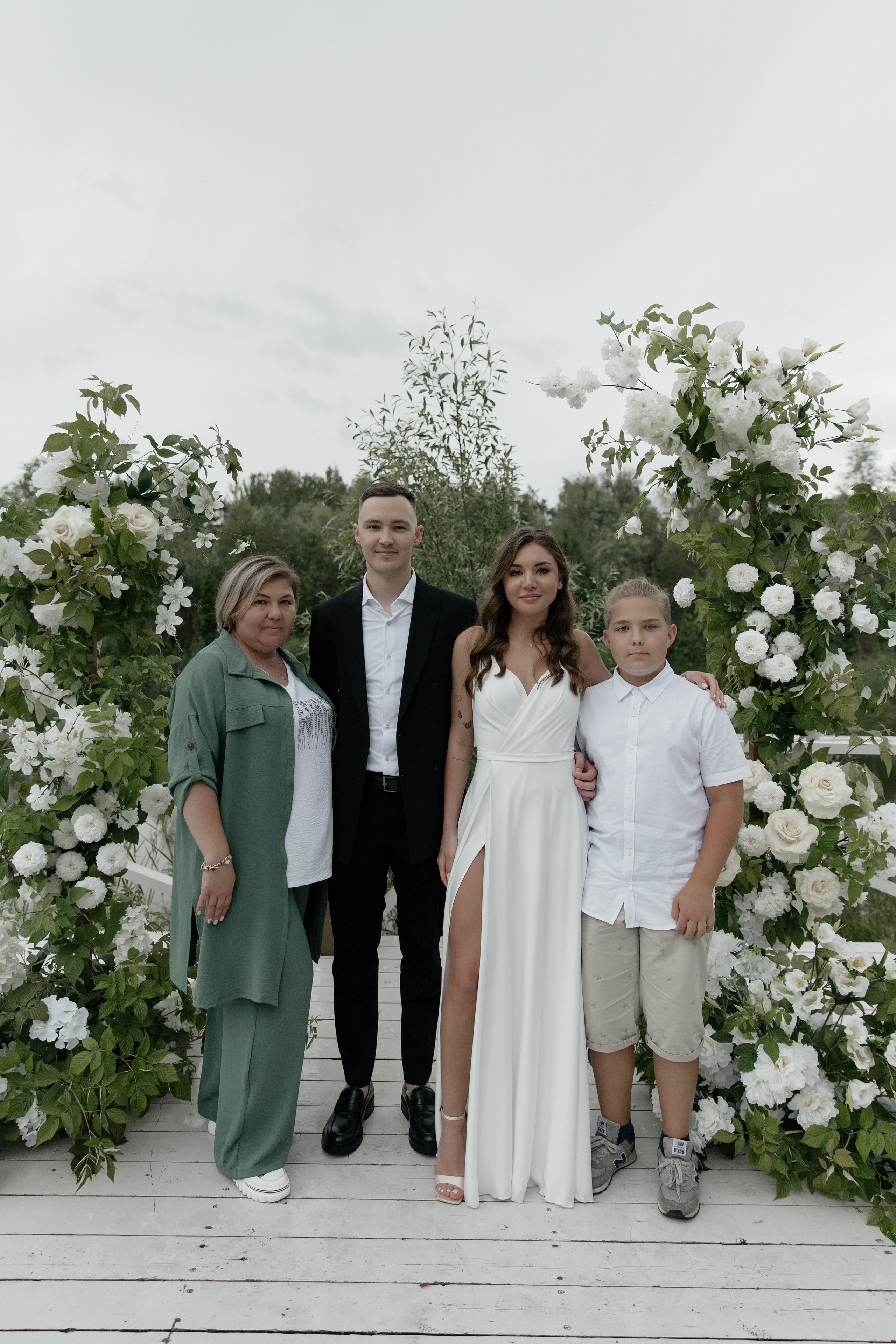 23.07.2024. RETOUCH-HOUSE