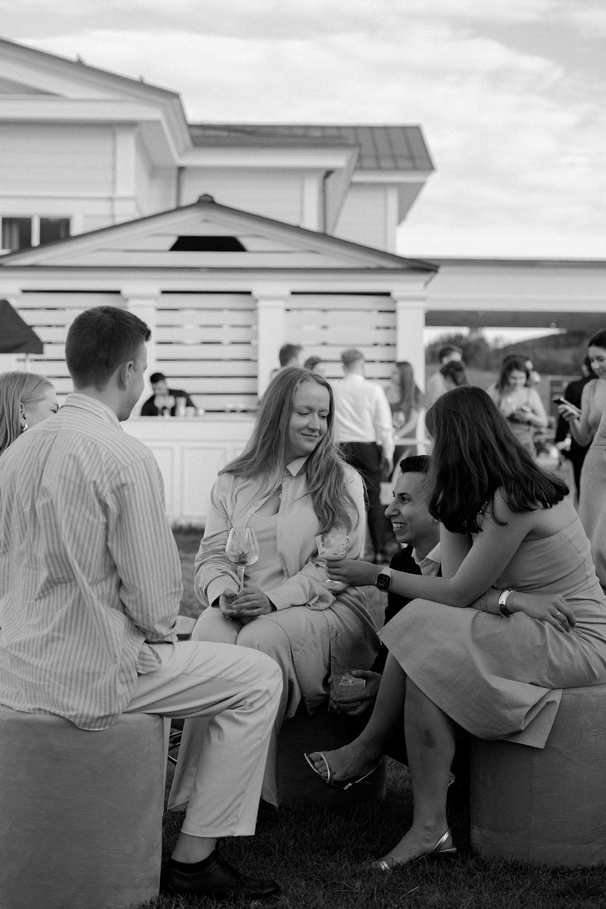 Ренат & Анастасия. RETOUCH-HOUSE