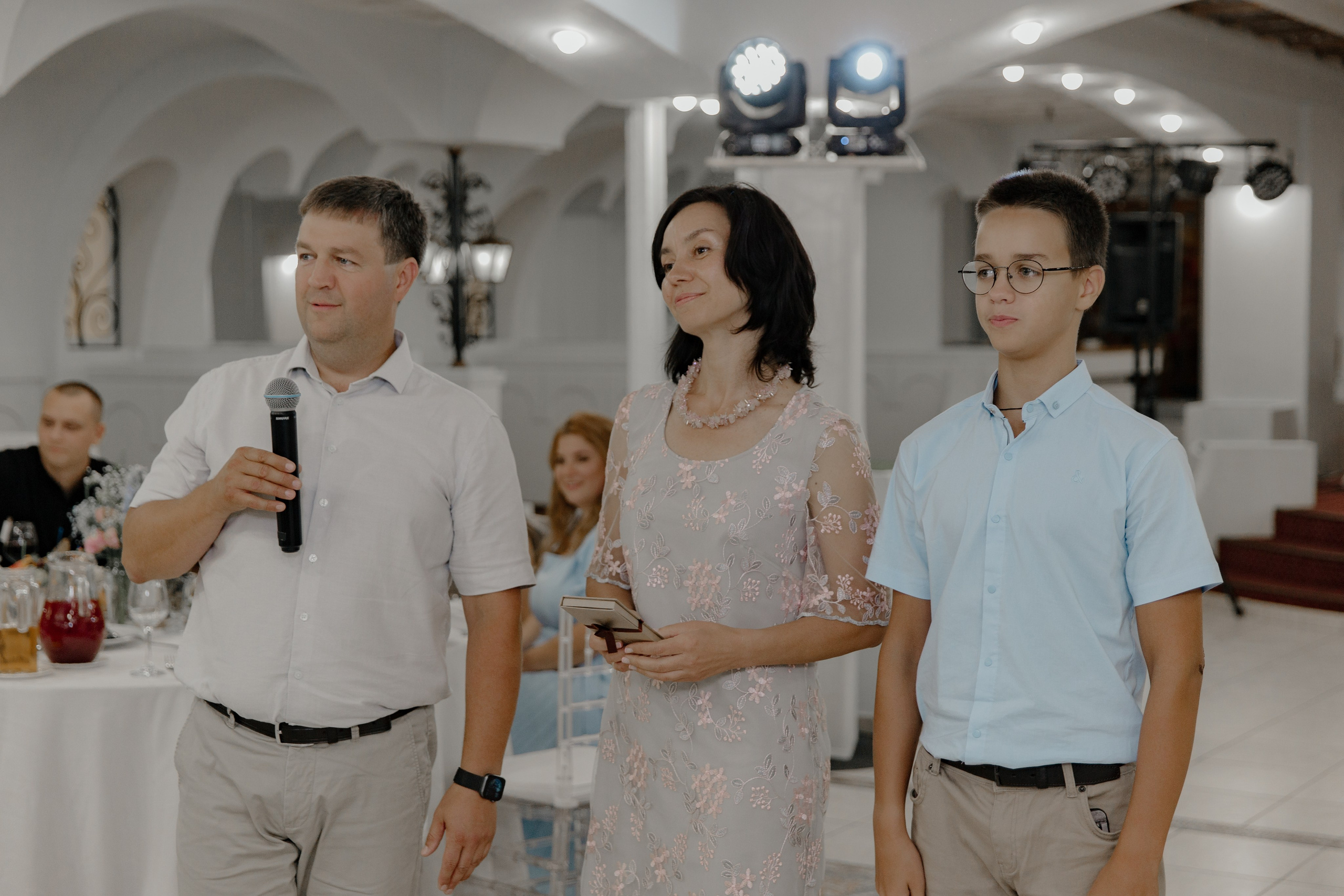 29.07.2024. RETOUCH-HOUSE