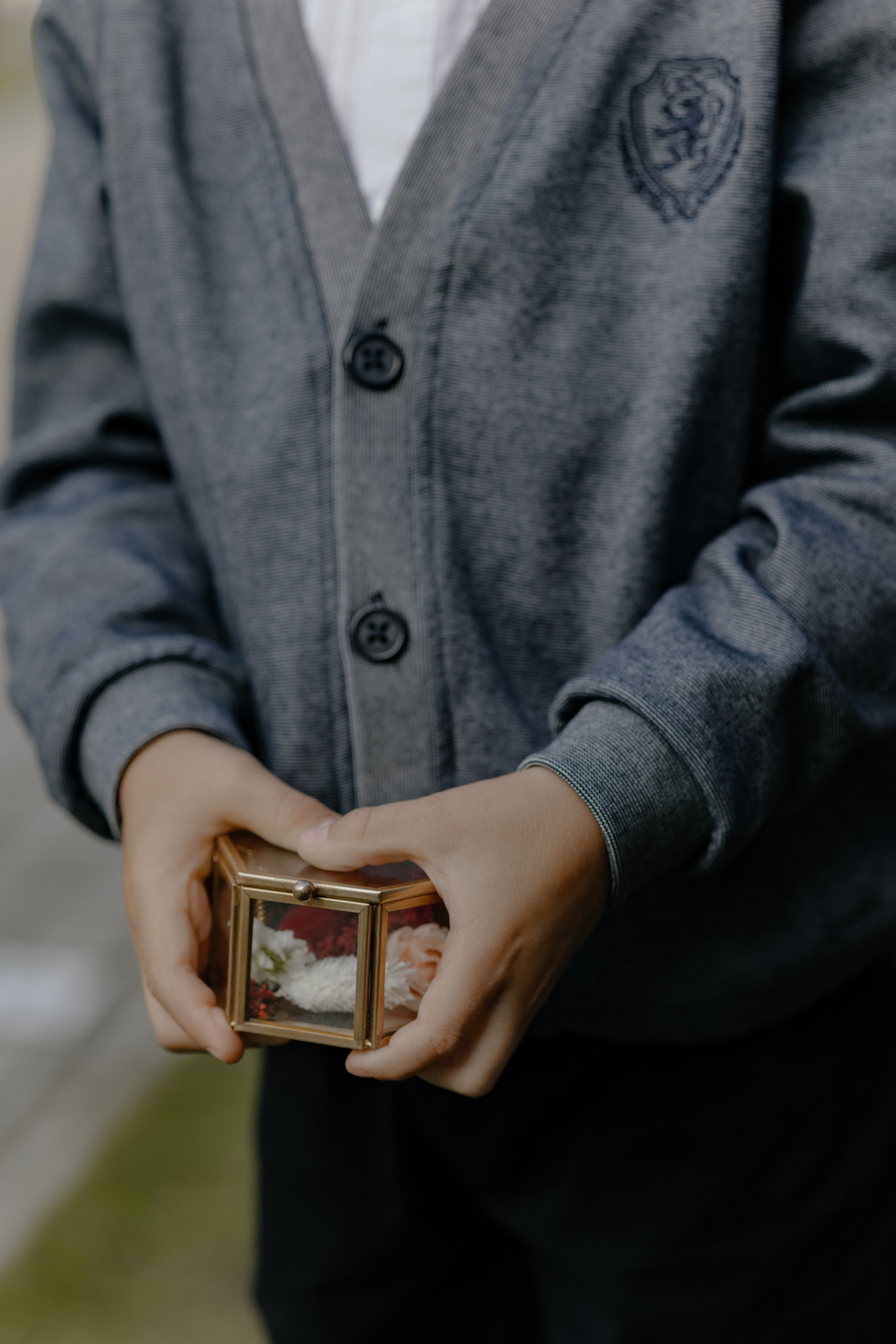 24.08.2024. RETOUCH-HOUSE