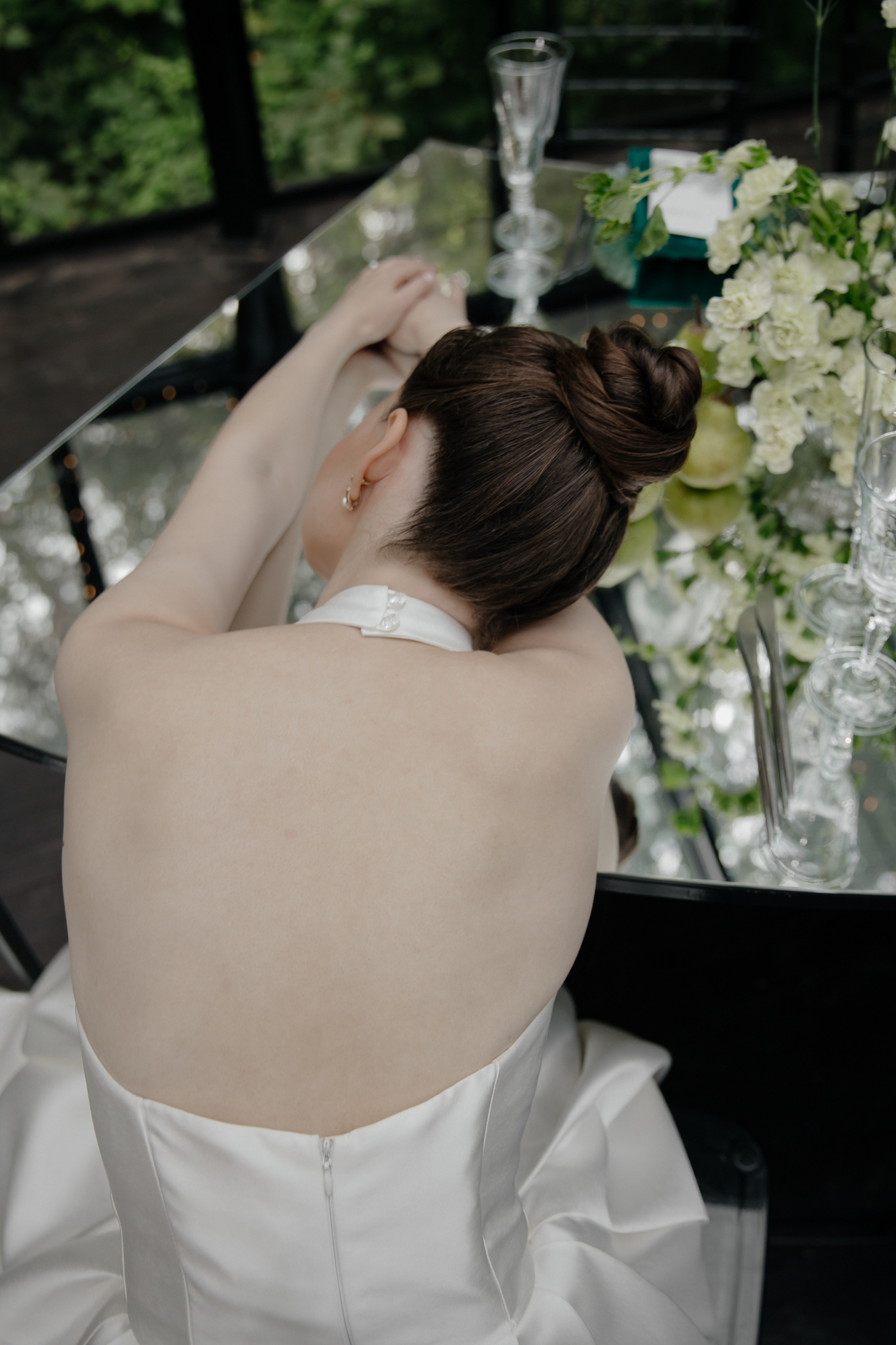 08.08.2024. RETOUCH-HOUSE