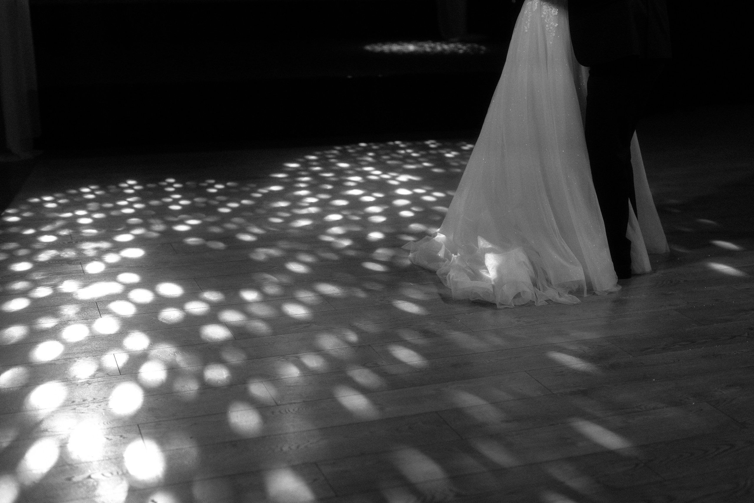 Дмитрий & Алена. RETOUCH-HOUSE