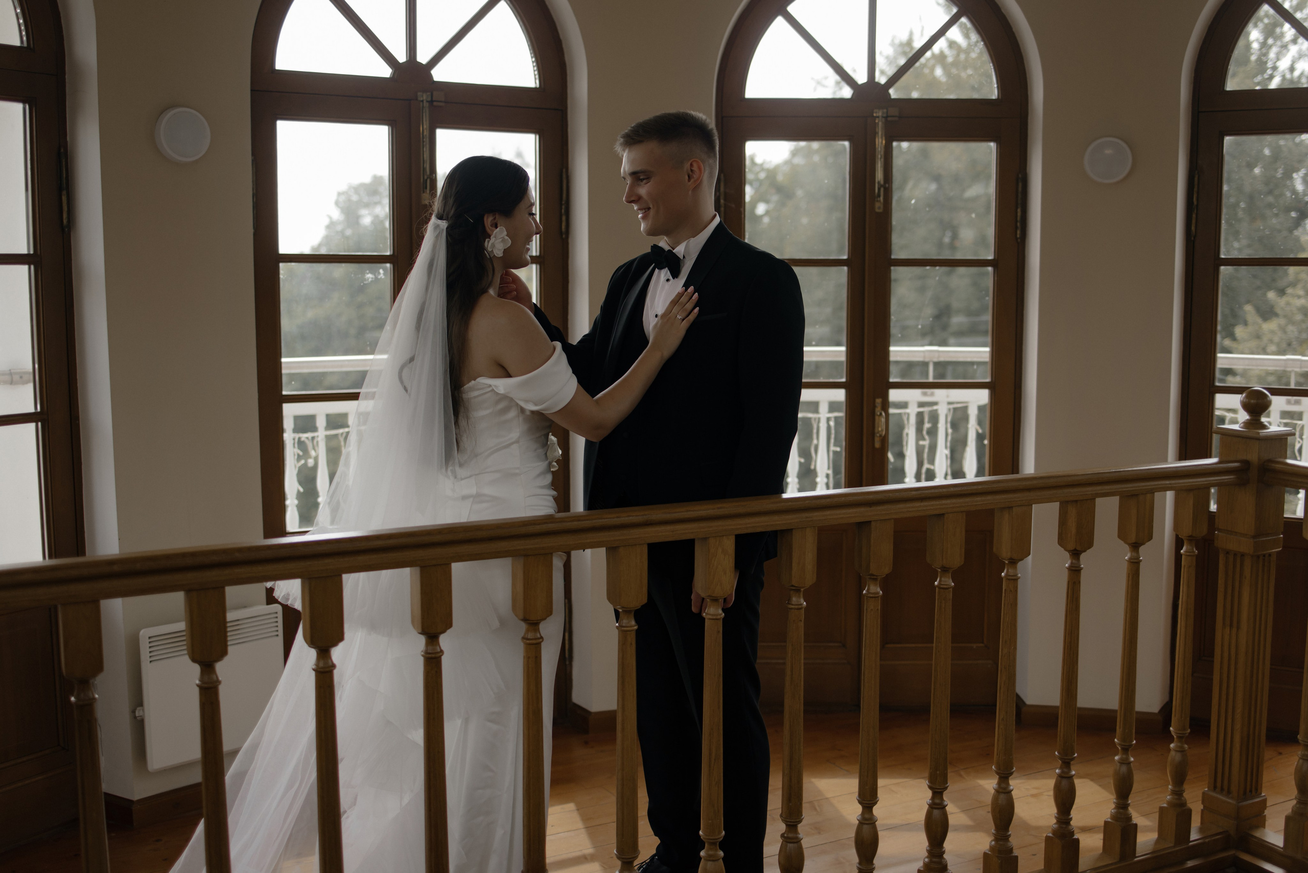 25.08.2024. RETOUCH-HOUSE