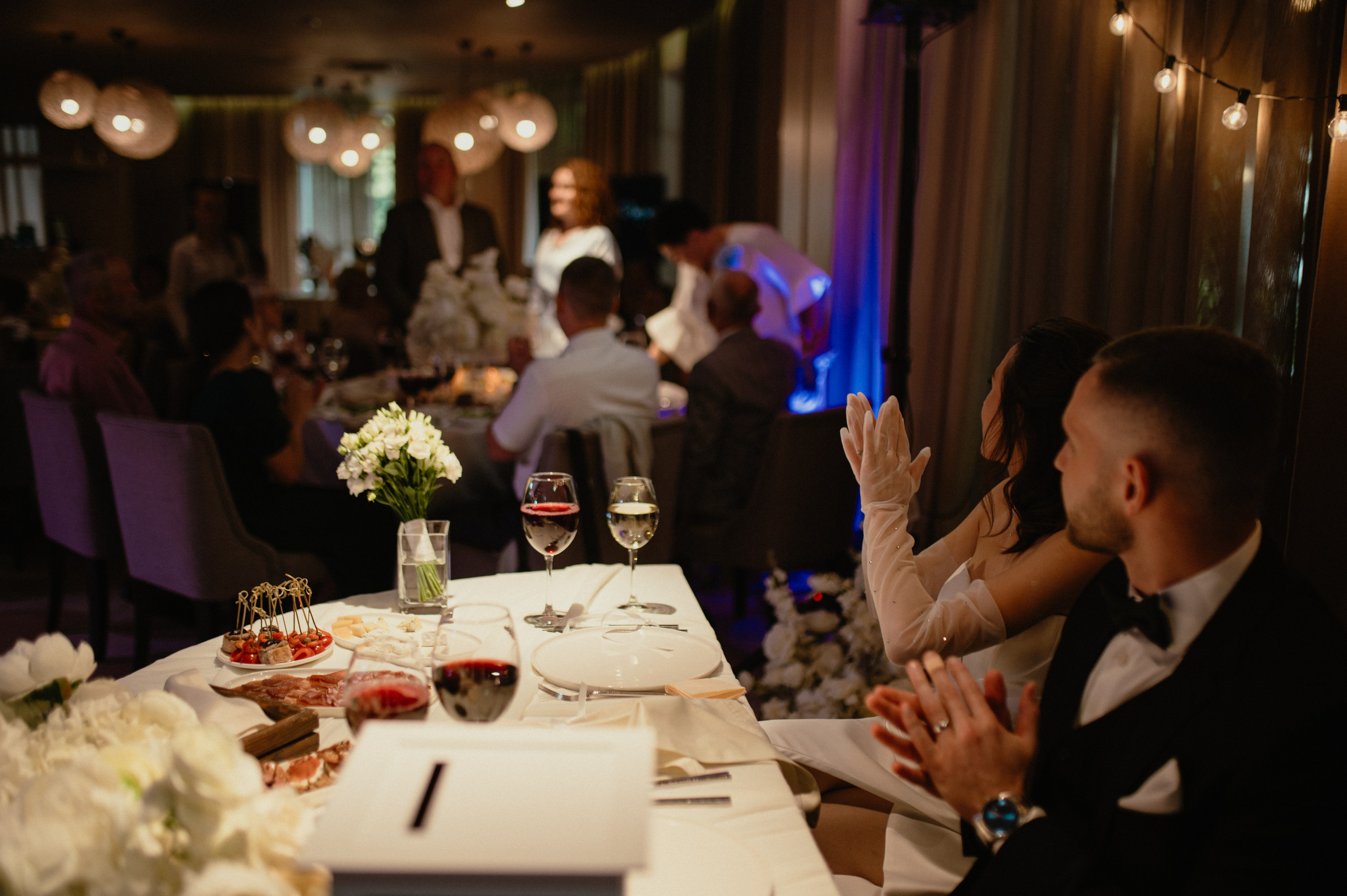 03.08.2024. RETOUCH-HOUSE