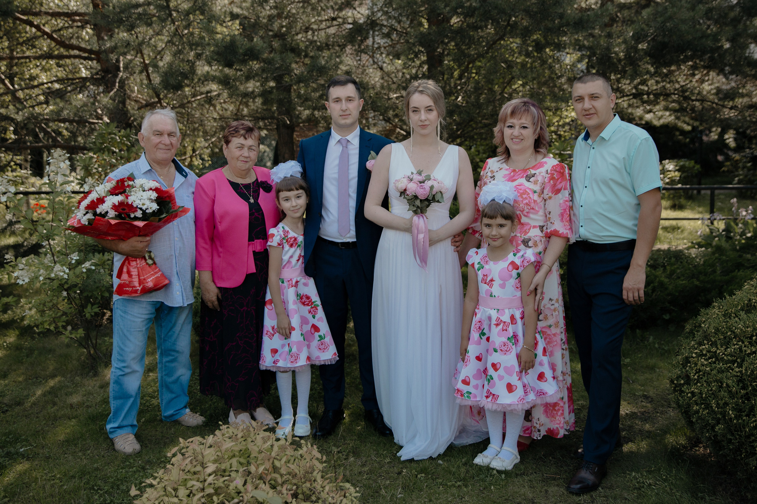 04.08.2024. RETOUCH-HOUSE