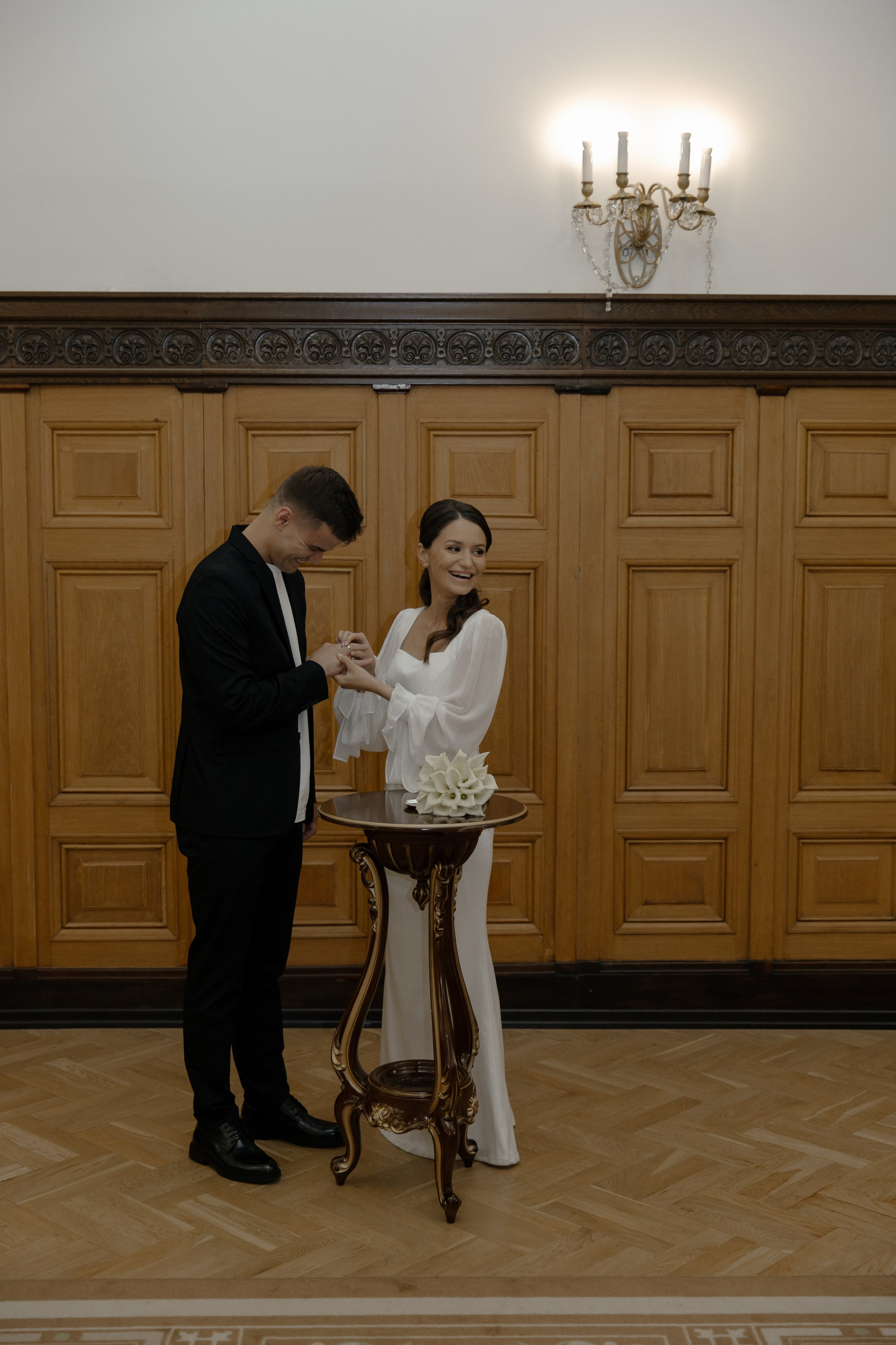 16.09.2024. RETOUCH-HOUSE