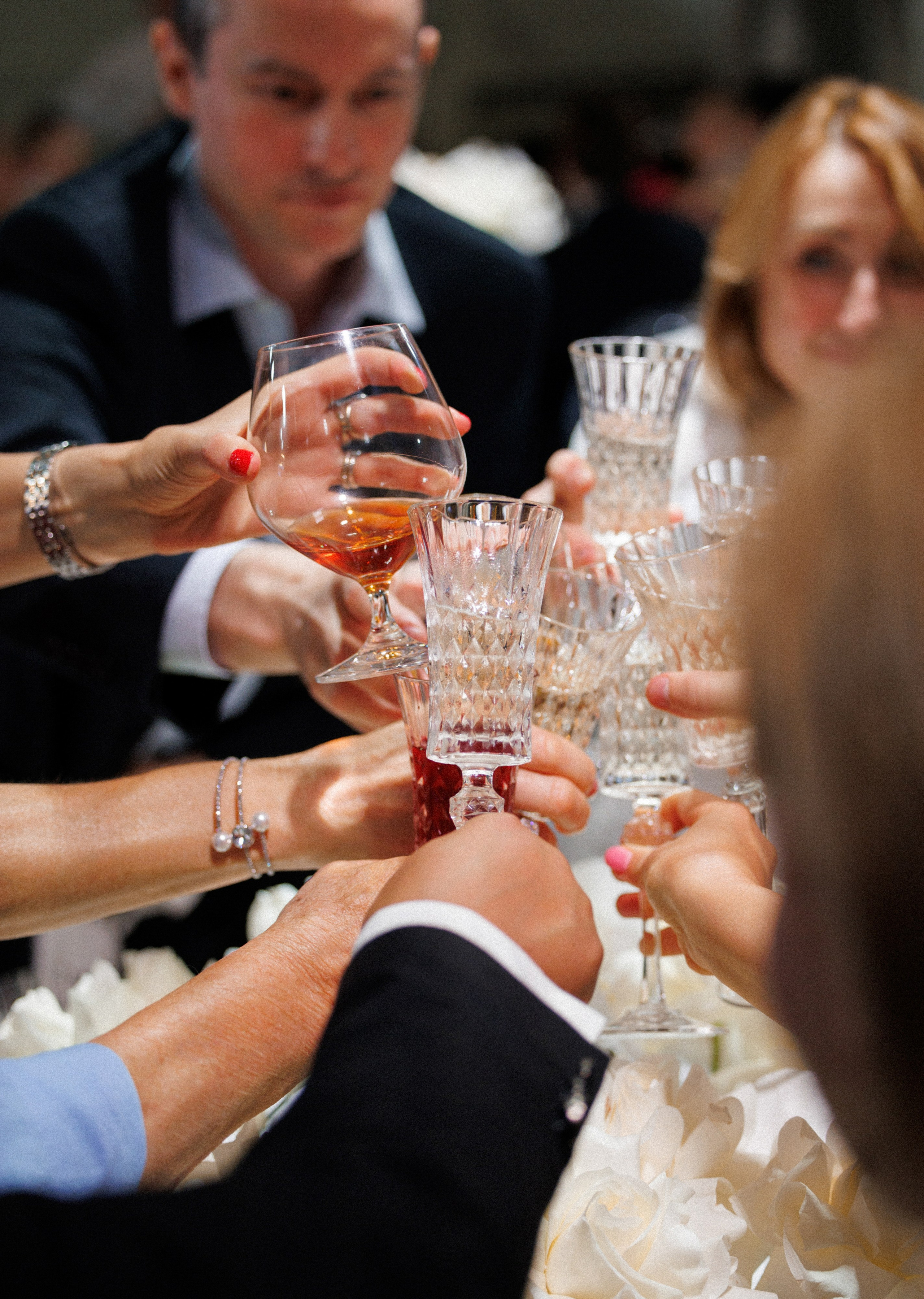 Филипп & Саша. RETOUCH-HOUSE