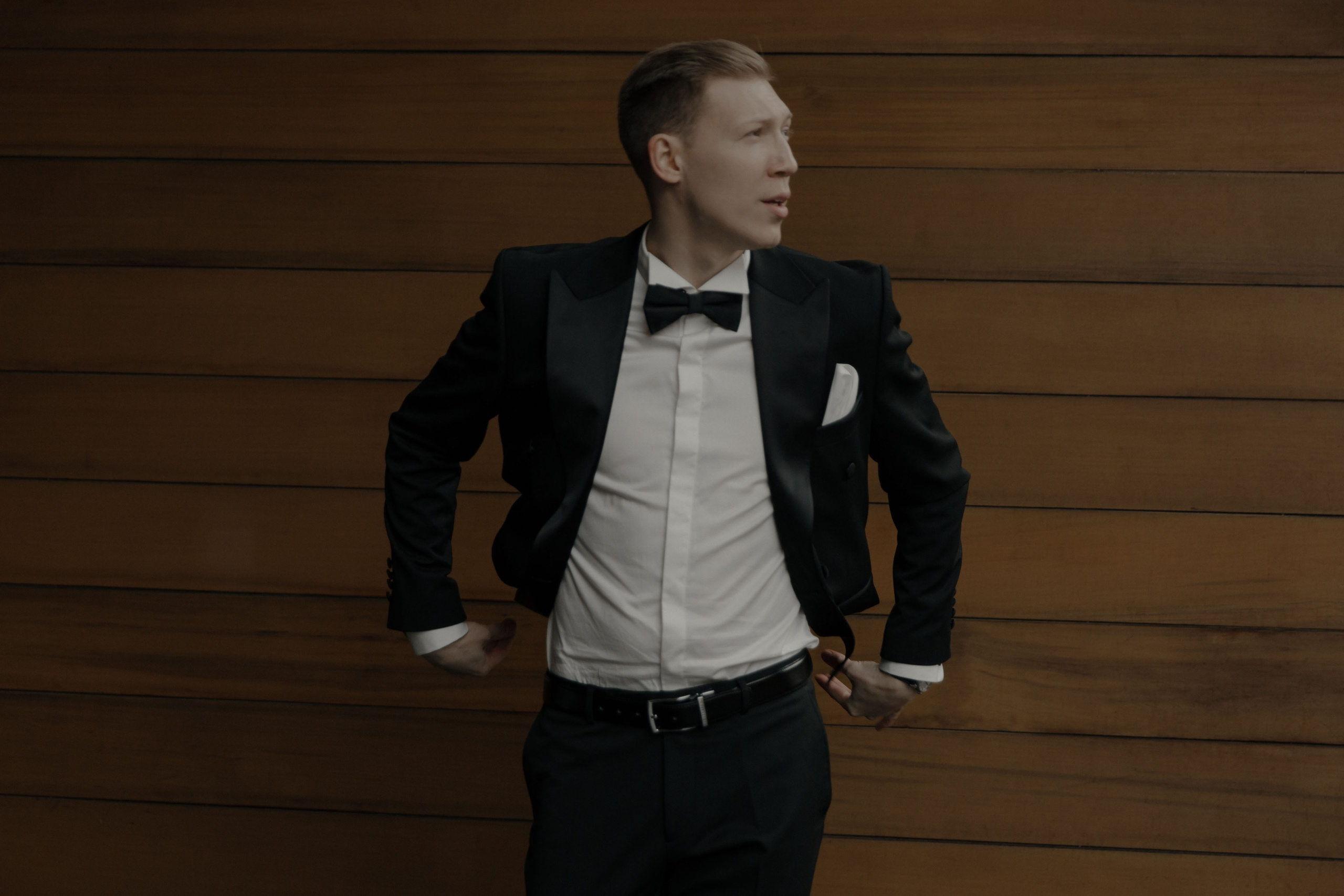 07.05.2024. RETOUCH-HOUSE