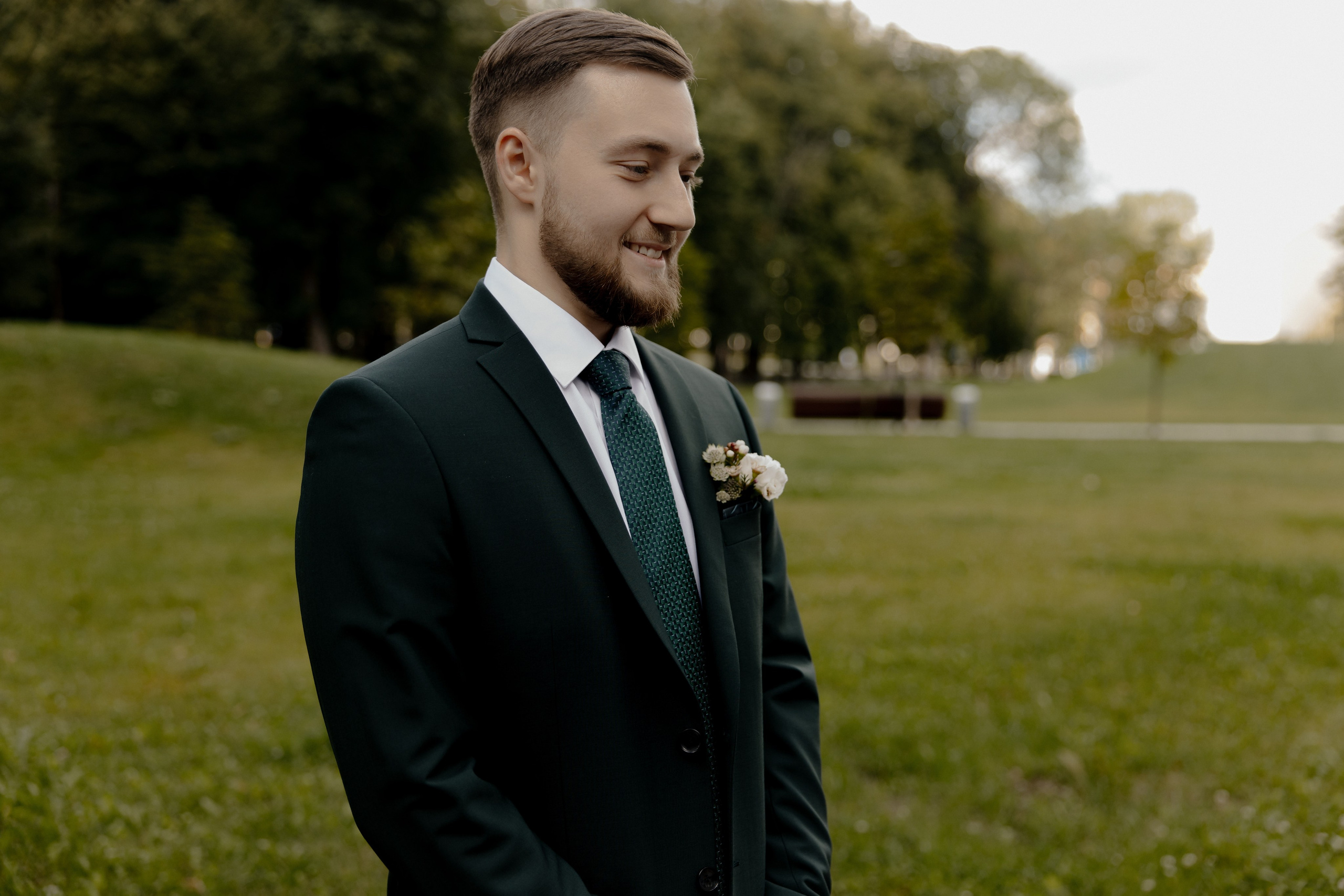 10.08.2024. RETOUCH-HOUSE