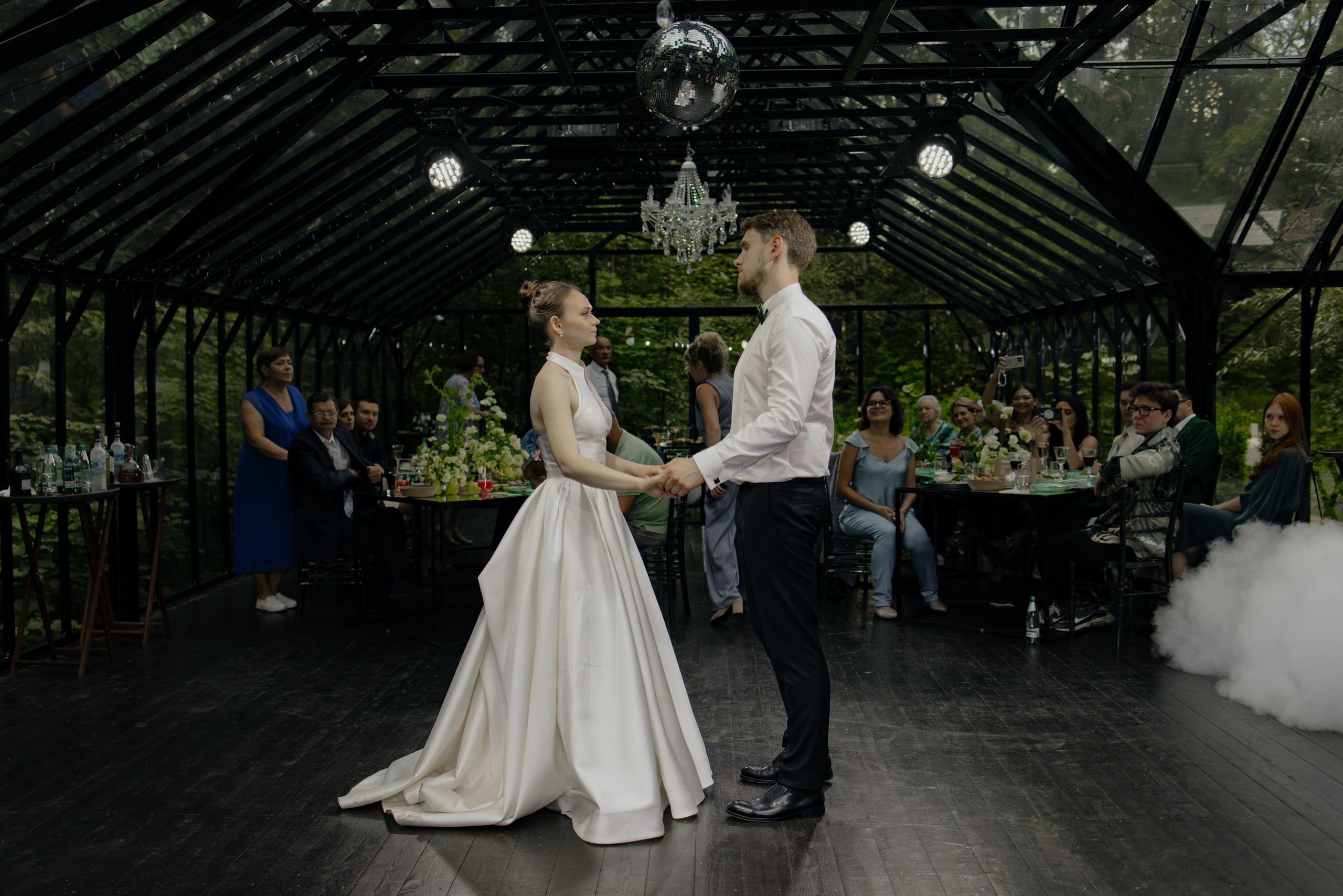 08.08.2024. RETOUCH-HOUSE