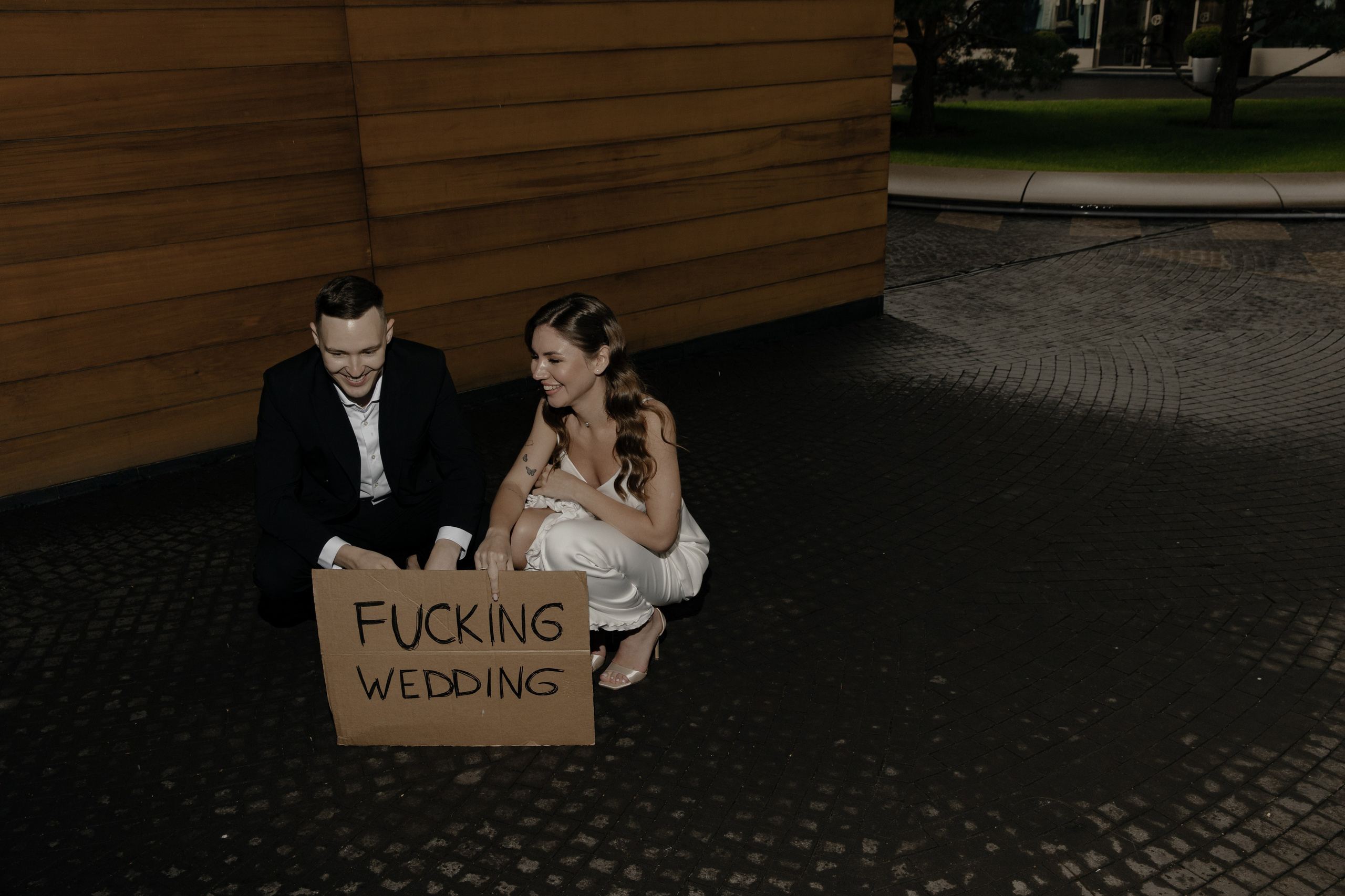 23.07.2024. RETOUCH-HOUSE