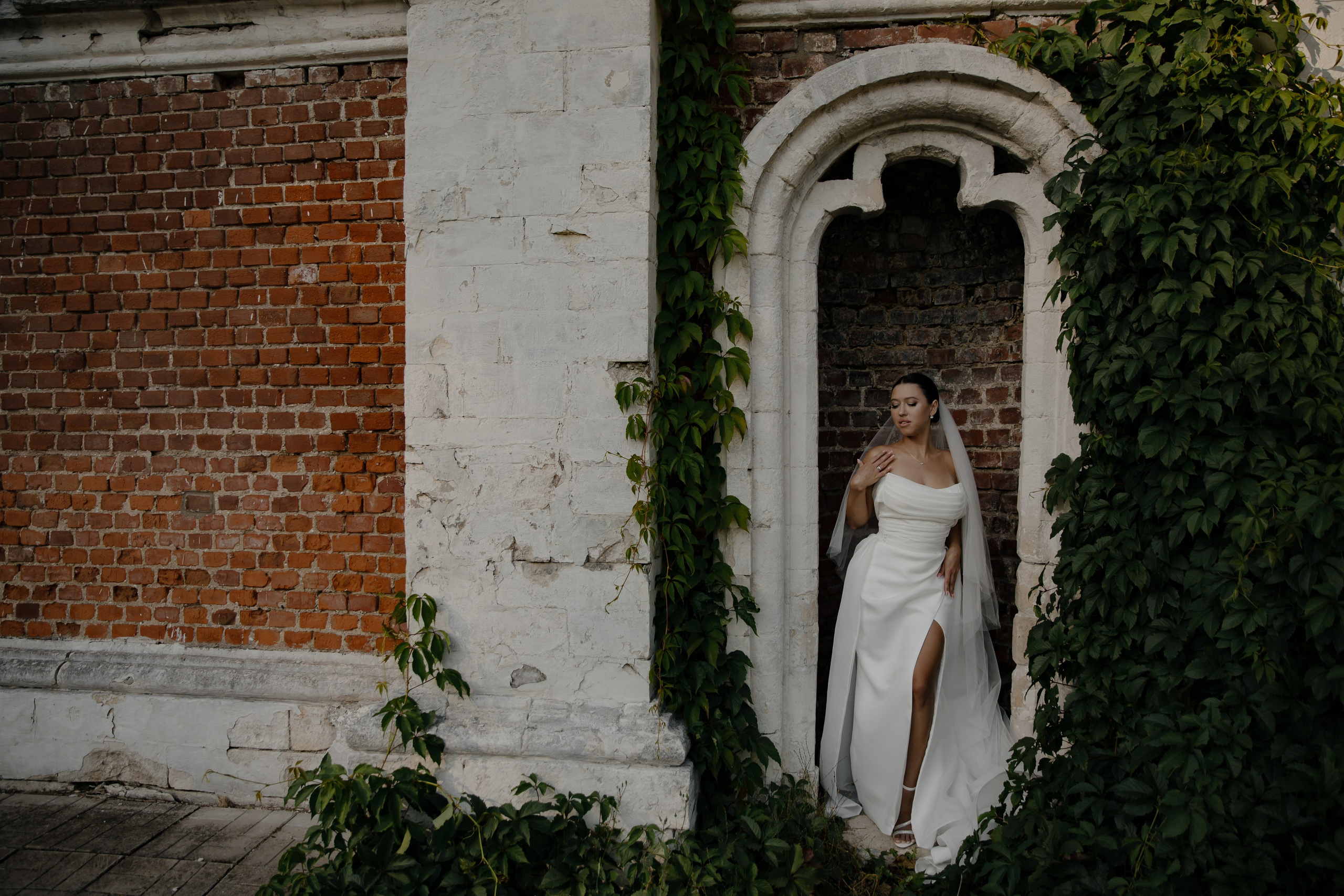 31.08.2024. RETOUCH-HOUSE