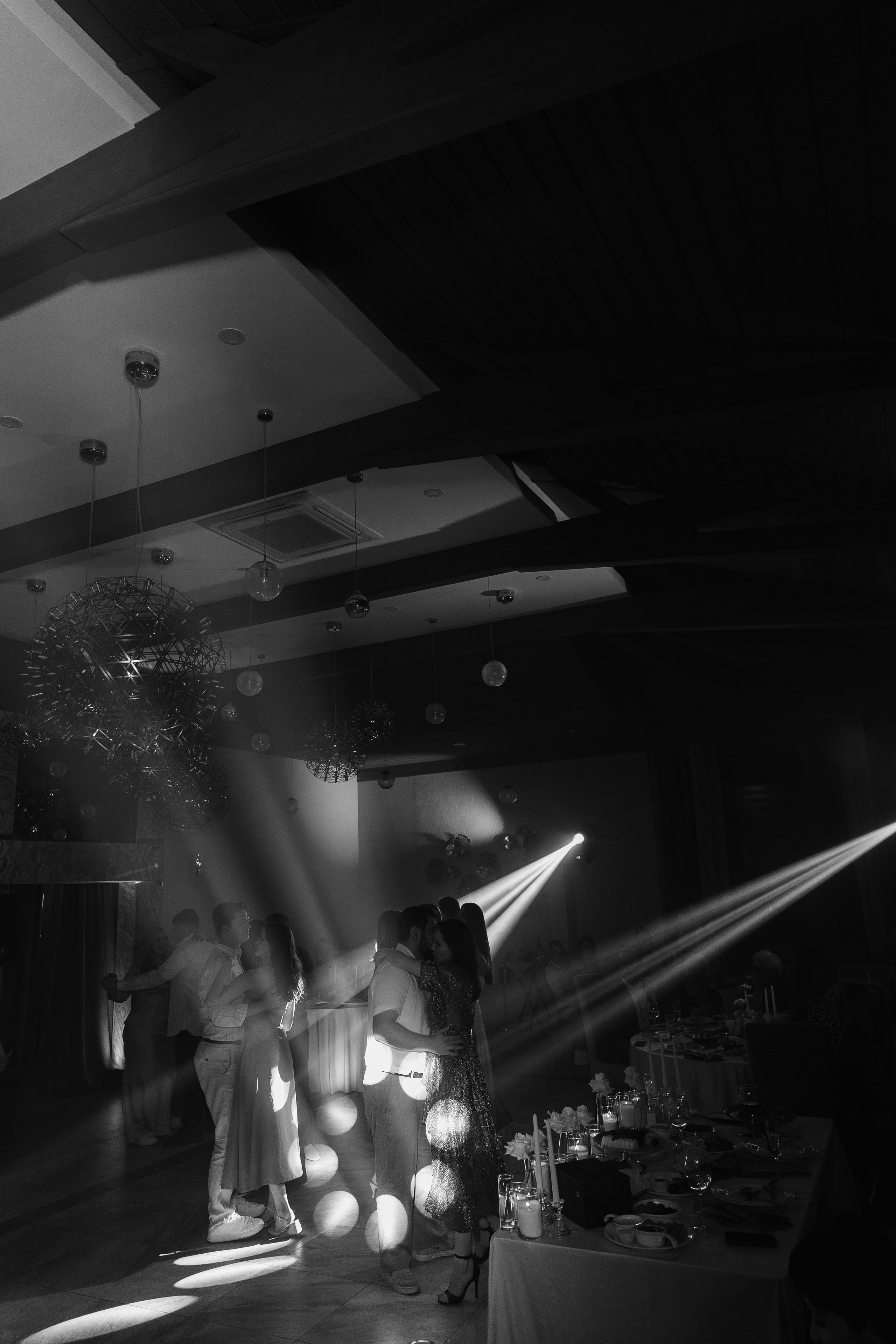 10.08.2024. RETOUCH-HOUSE