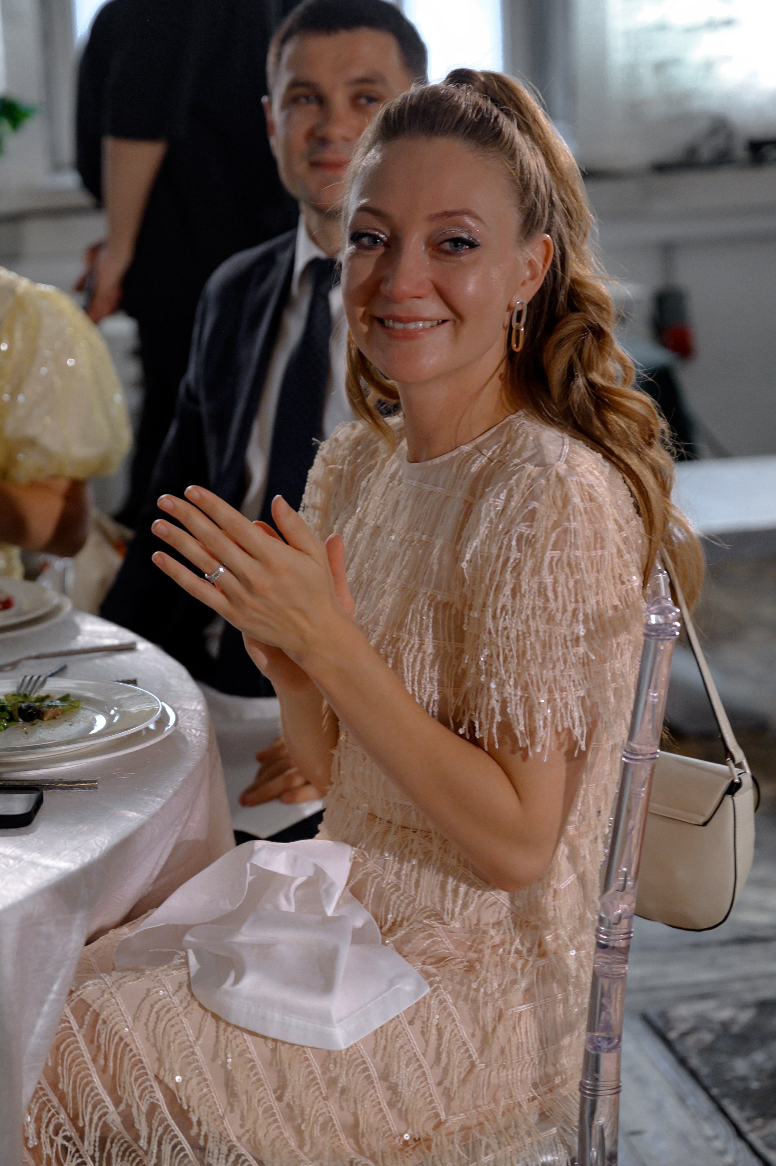 23.08.2024. RETOUCH-HOUSE