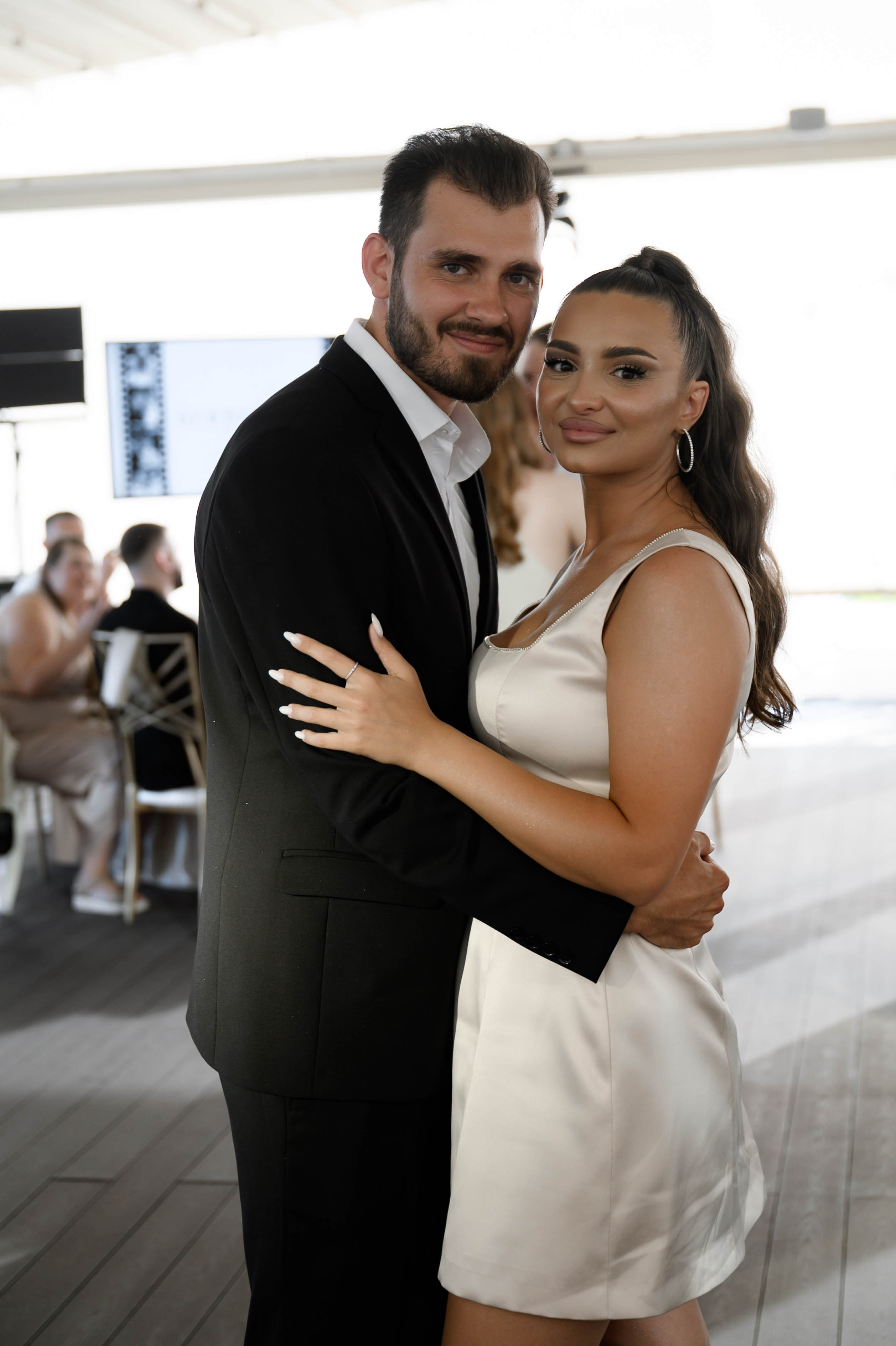 27.07.2024. RETOUCH-HOUSE