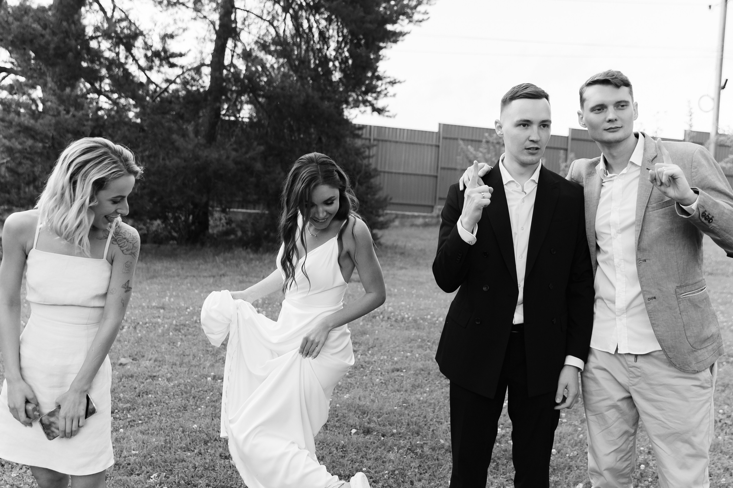 23.07.2024. RETOUCH-HOUSE