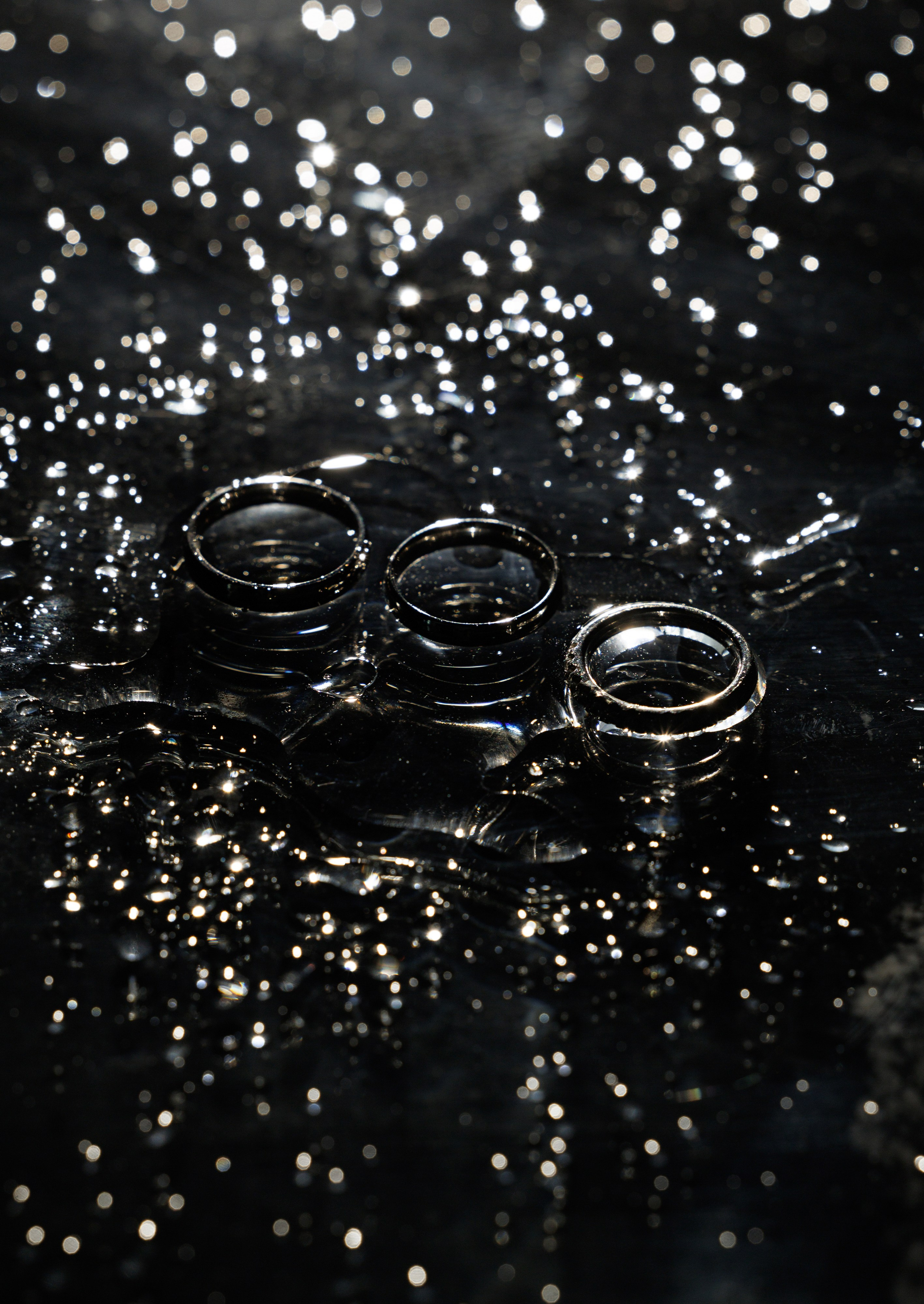 Павел & Варвара. RETOUCH-HOUSE