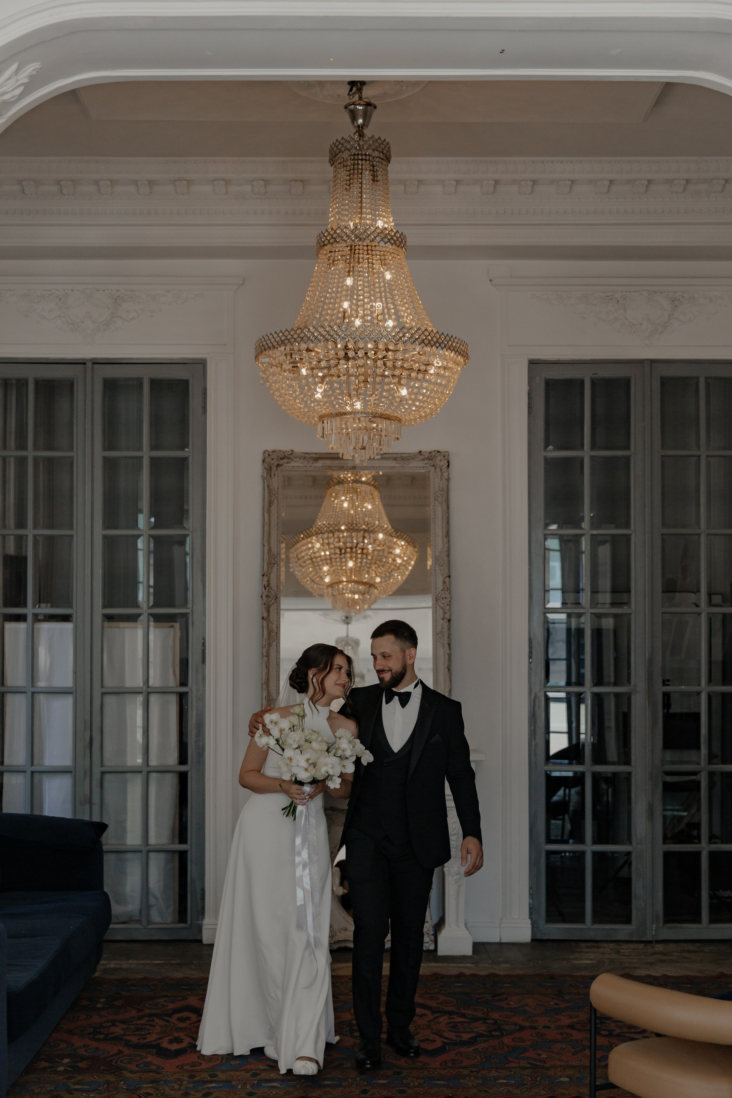 30.06.2024. RETOUCH-HOUSE