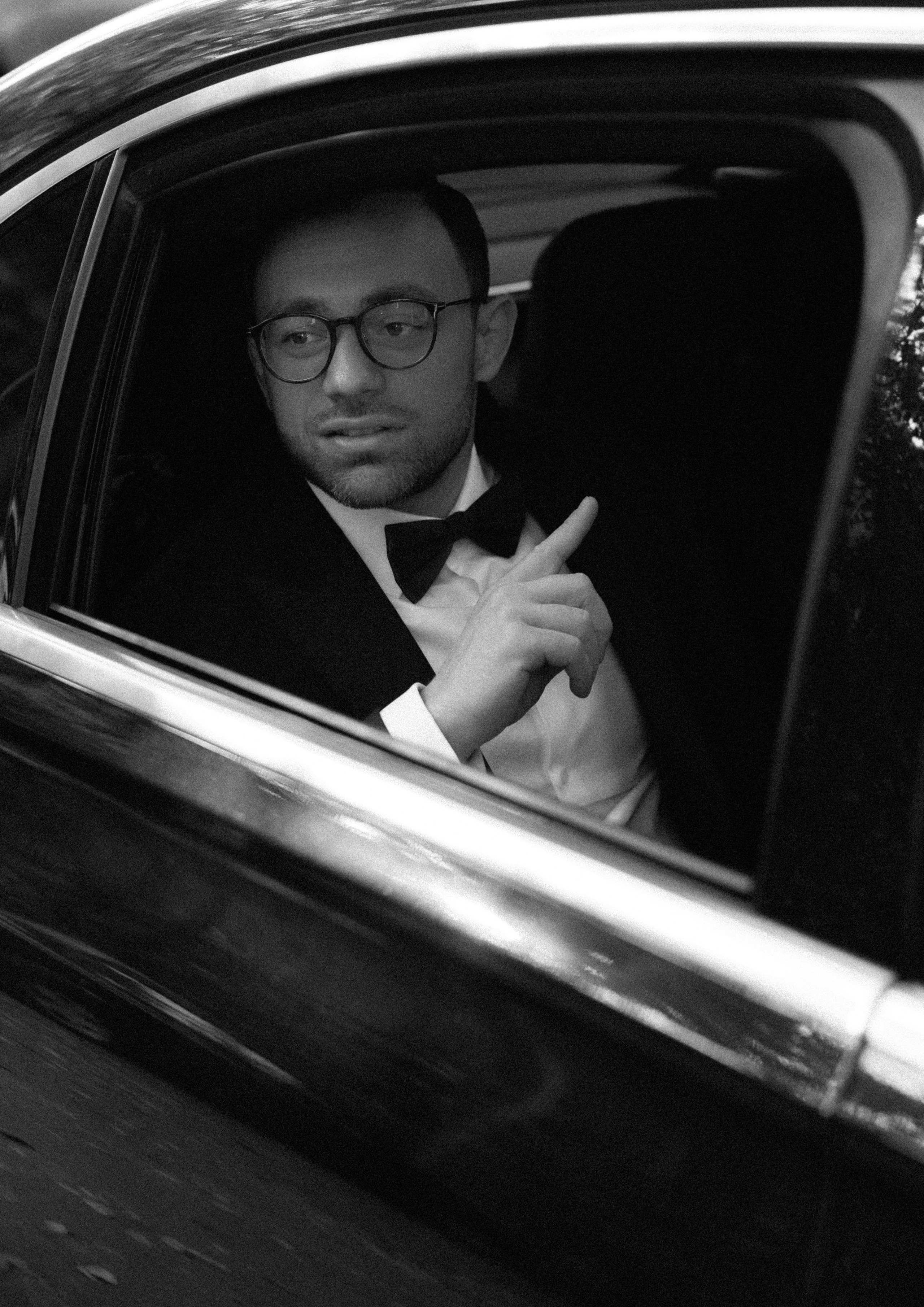 Георгий & Нино. RETOUCH-HOUSE