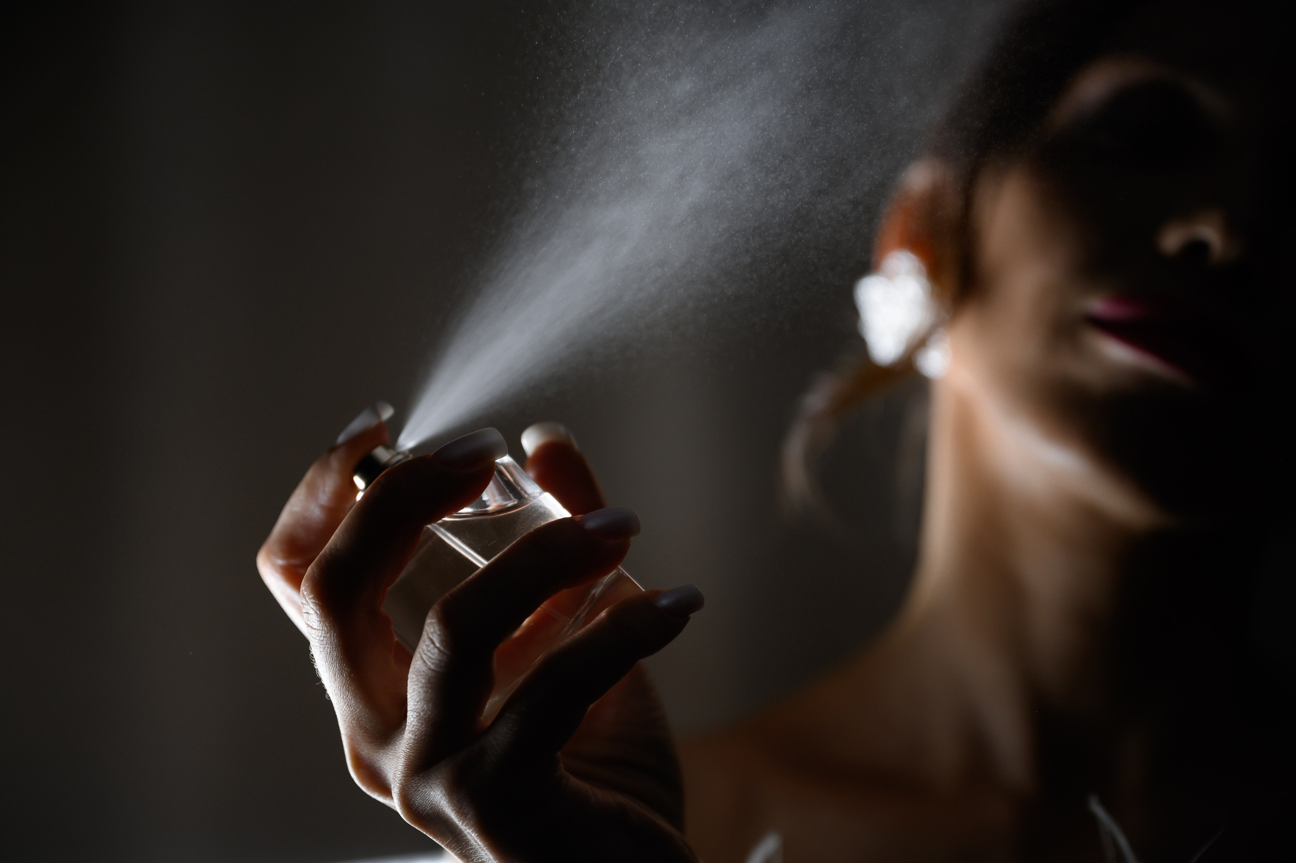 12.11.2024. RETOUCH-HOUSE