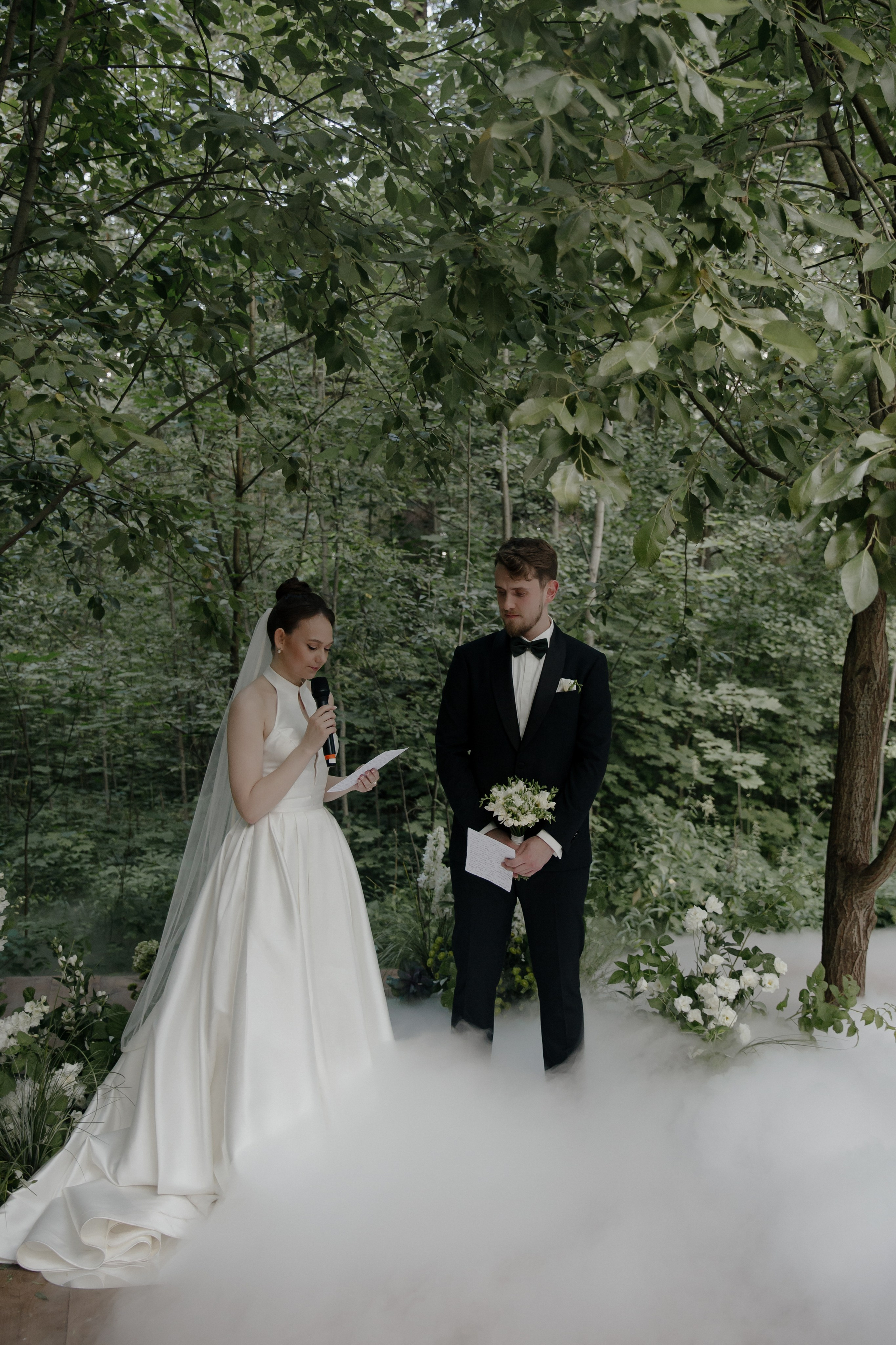 08.08.2024. RETOUCH-HOUSE