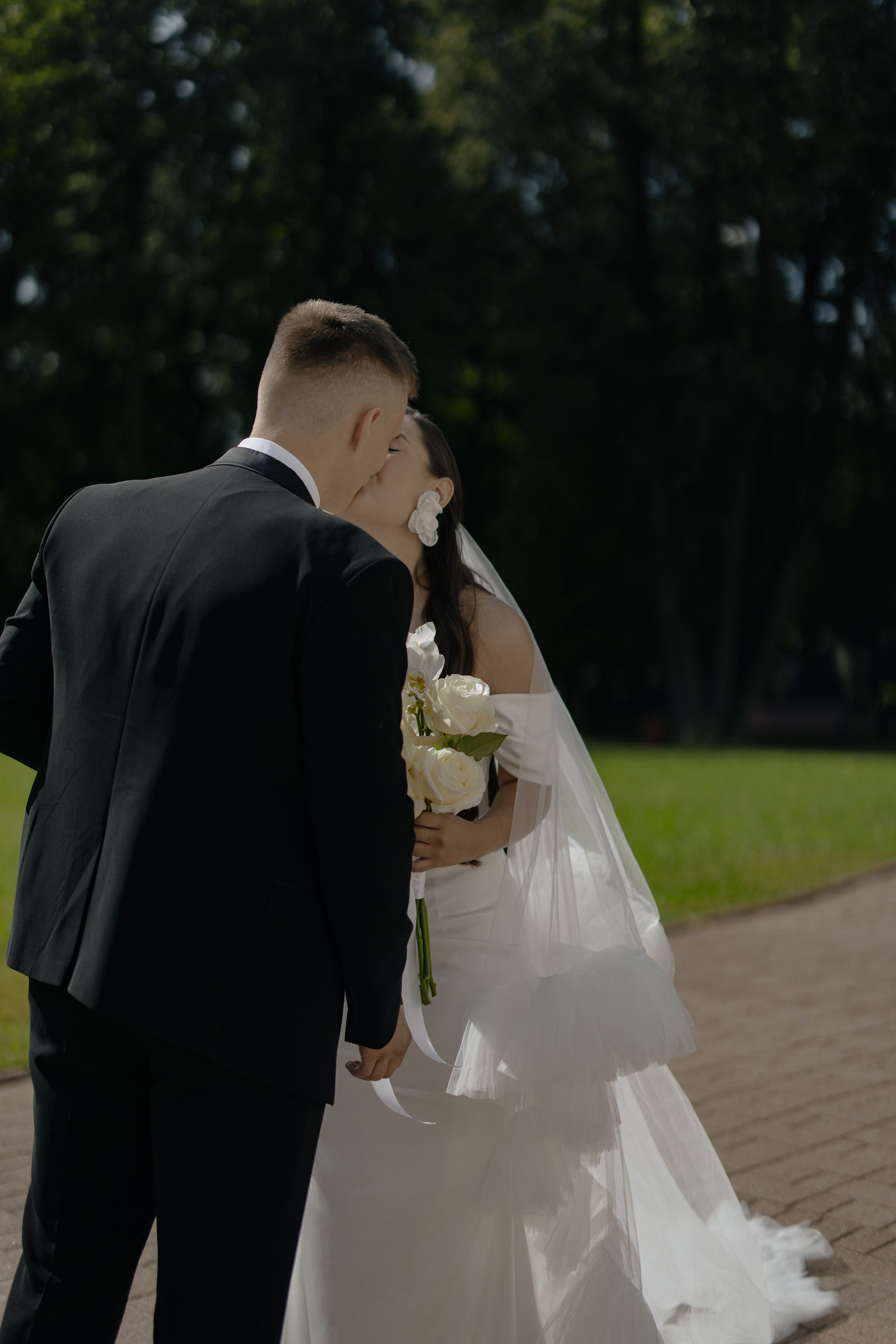 25.08.2024. RETOUCH-HOUSE