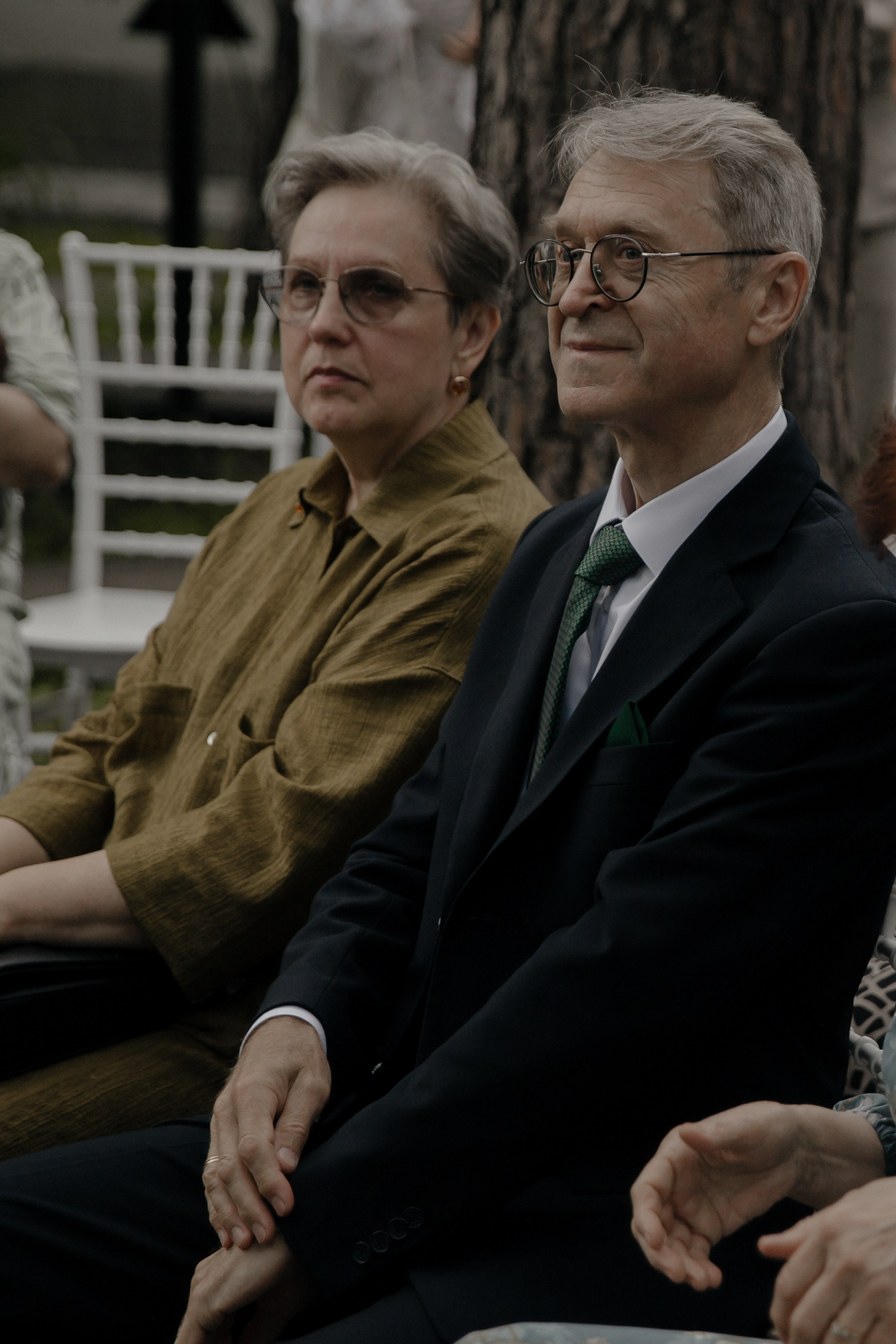 16.06.2024. RETOUCH-HOUSE