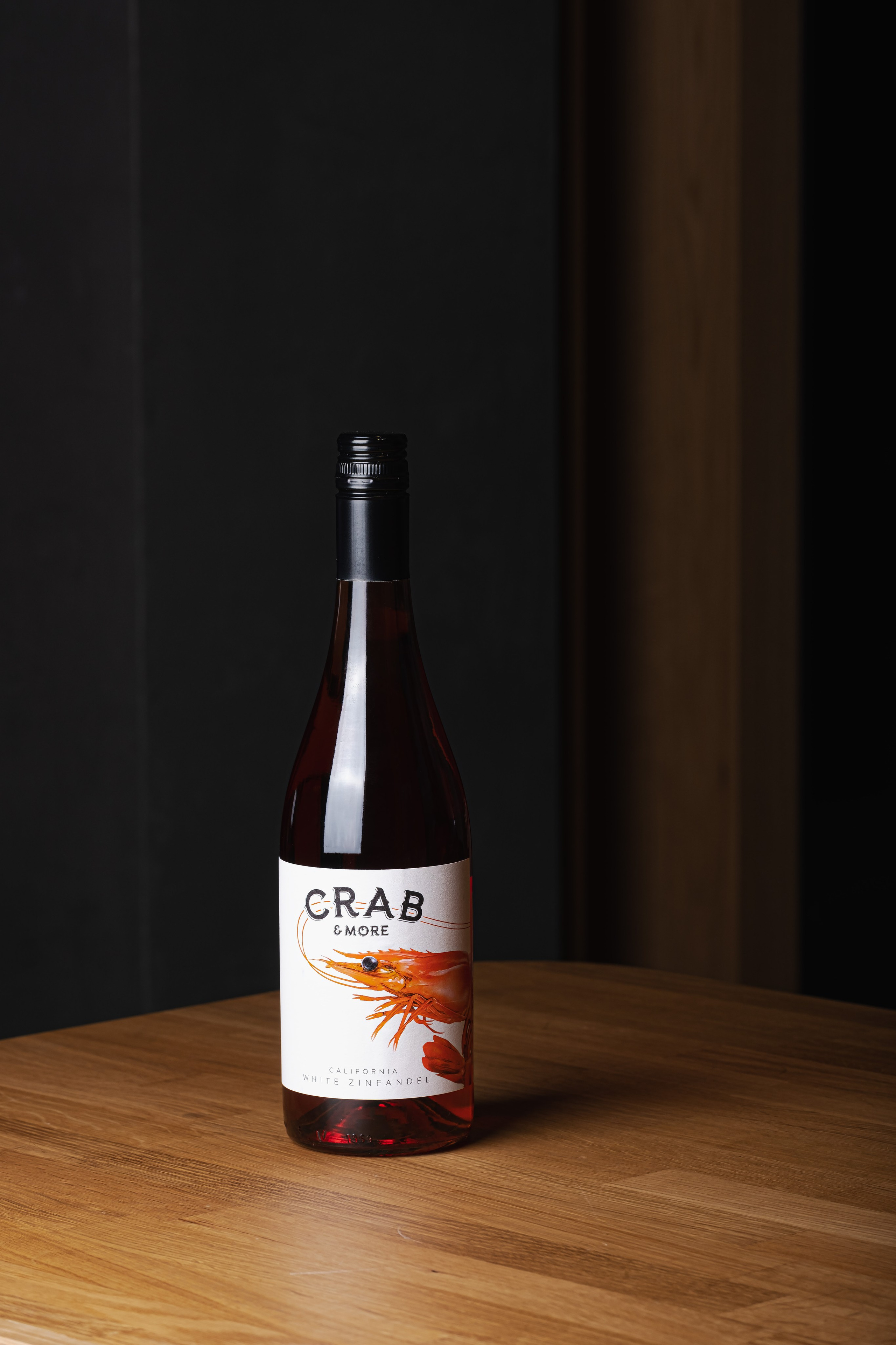 1590. Предметный и фуд фотограф в Саратове Алина Кравец